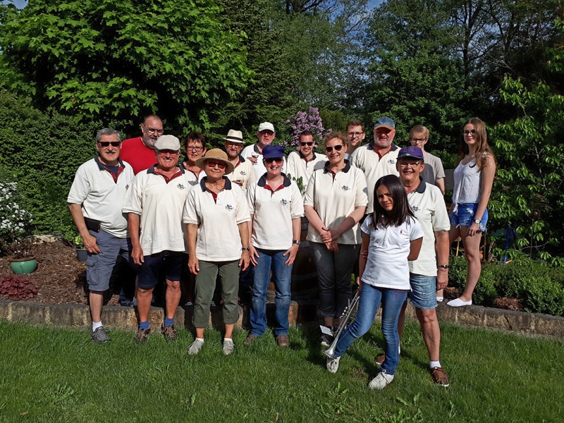 2018_0512Hammelsmarsch_zu_Wecker