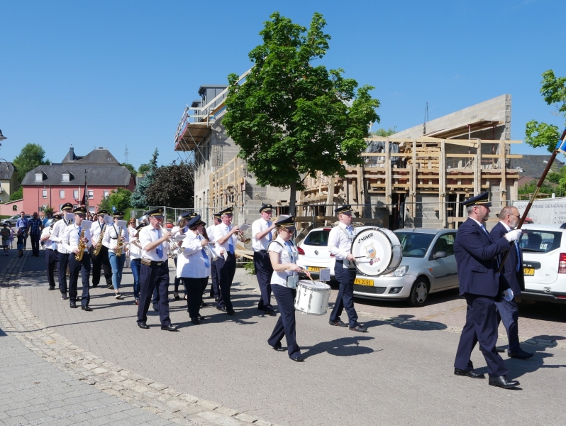 2019_0623_Nationalfeierdag17M