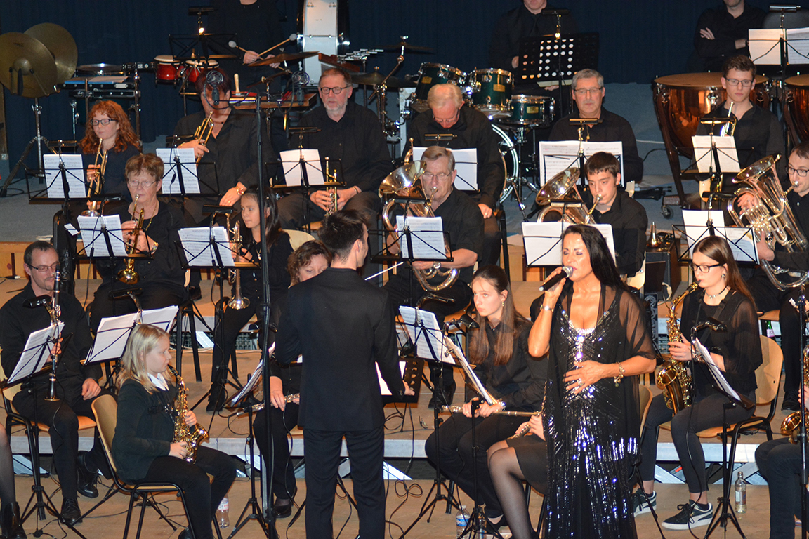 Concert 