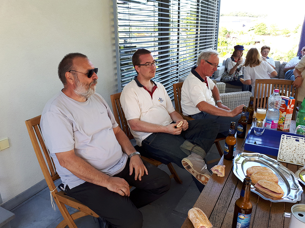 2017 0728 Hammelsmarsch Biwer An Emgeigend 06