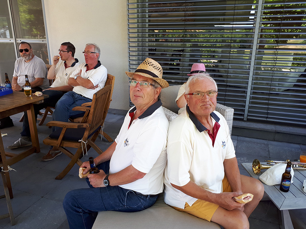 2017 0728 Hammelsmarsch Biwer An Emgeigend 09