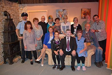 2017 1215 Theater Fir Seng Famill Kann Een Net 00