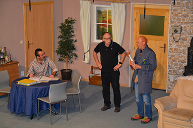2017 1215 Theater Fir Seng Famill Kann Een Net 01