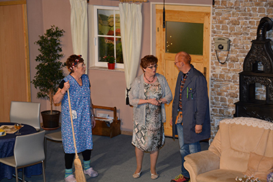 2017 1215 Theater Fir Seng Famill Kann Een Net 05