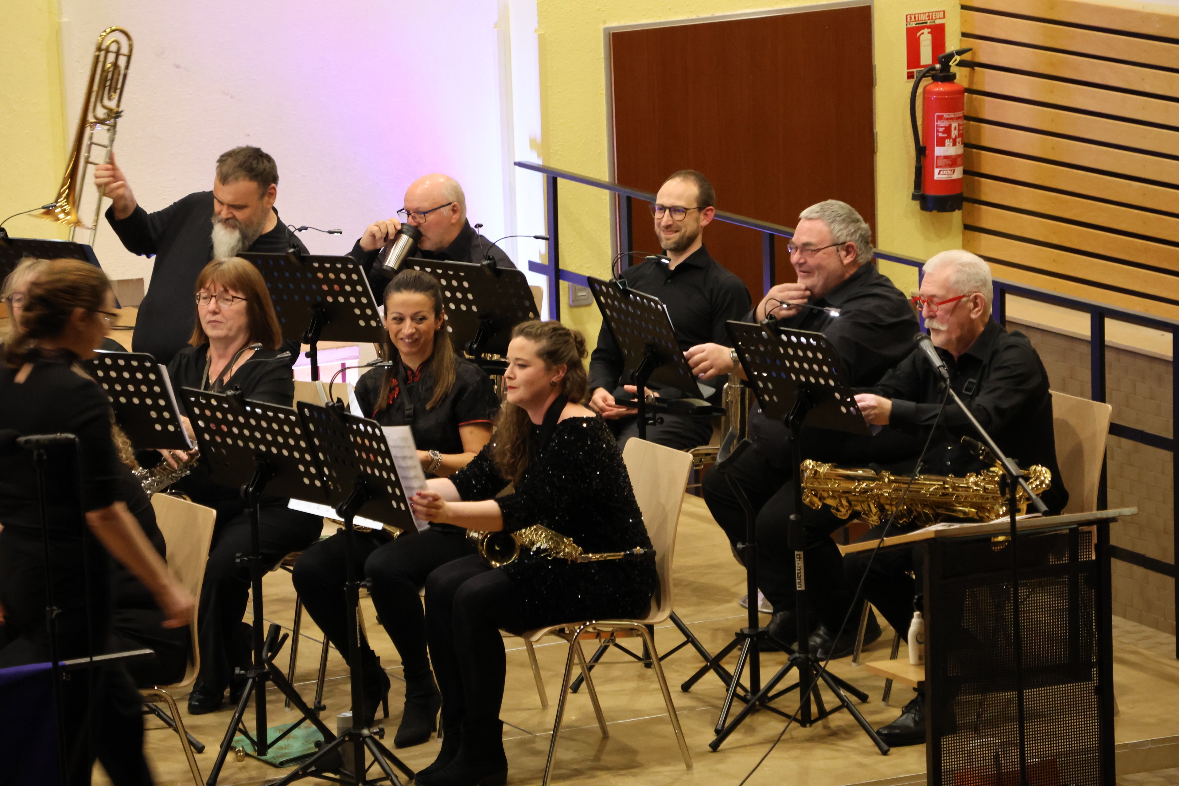 2025 1115 Concert 12Points0437