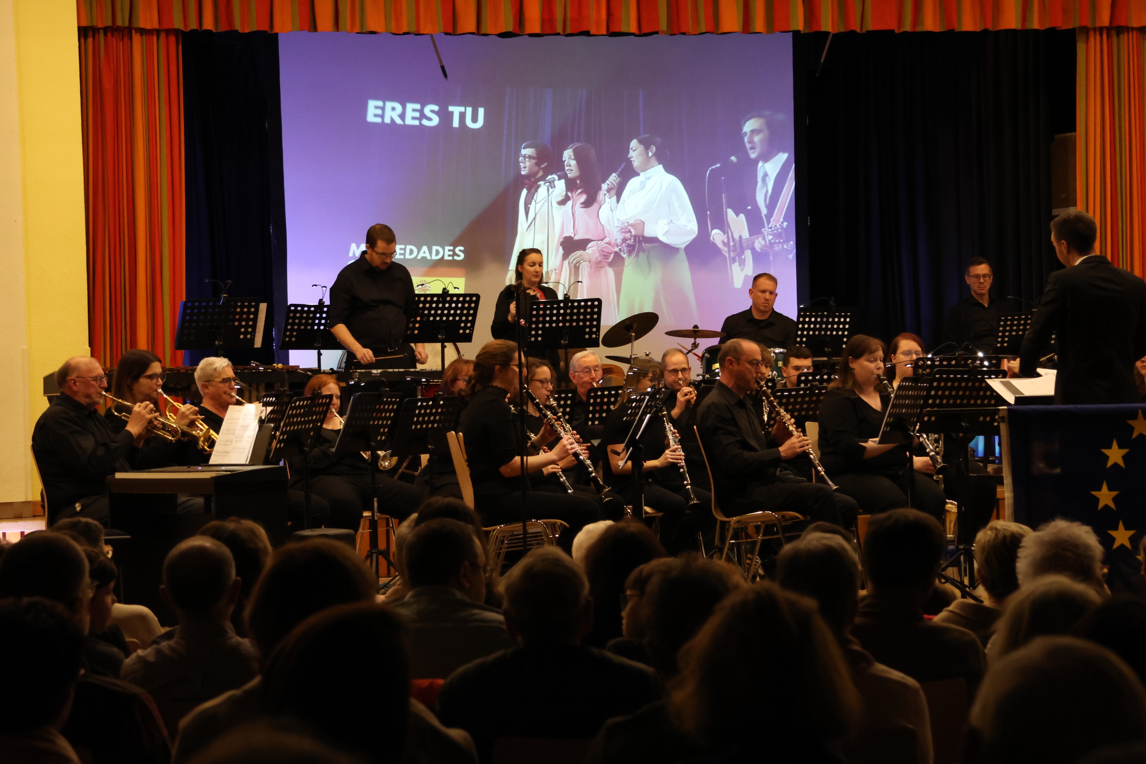 2025 1115 Concert 12Points0443