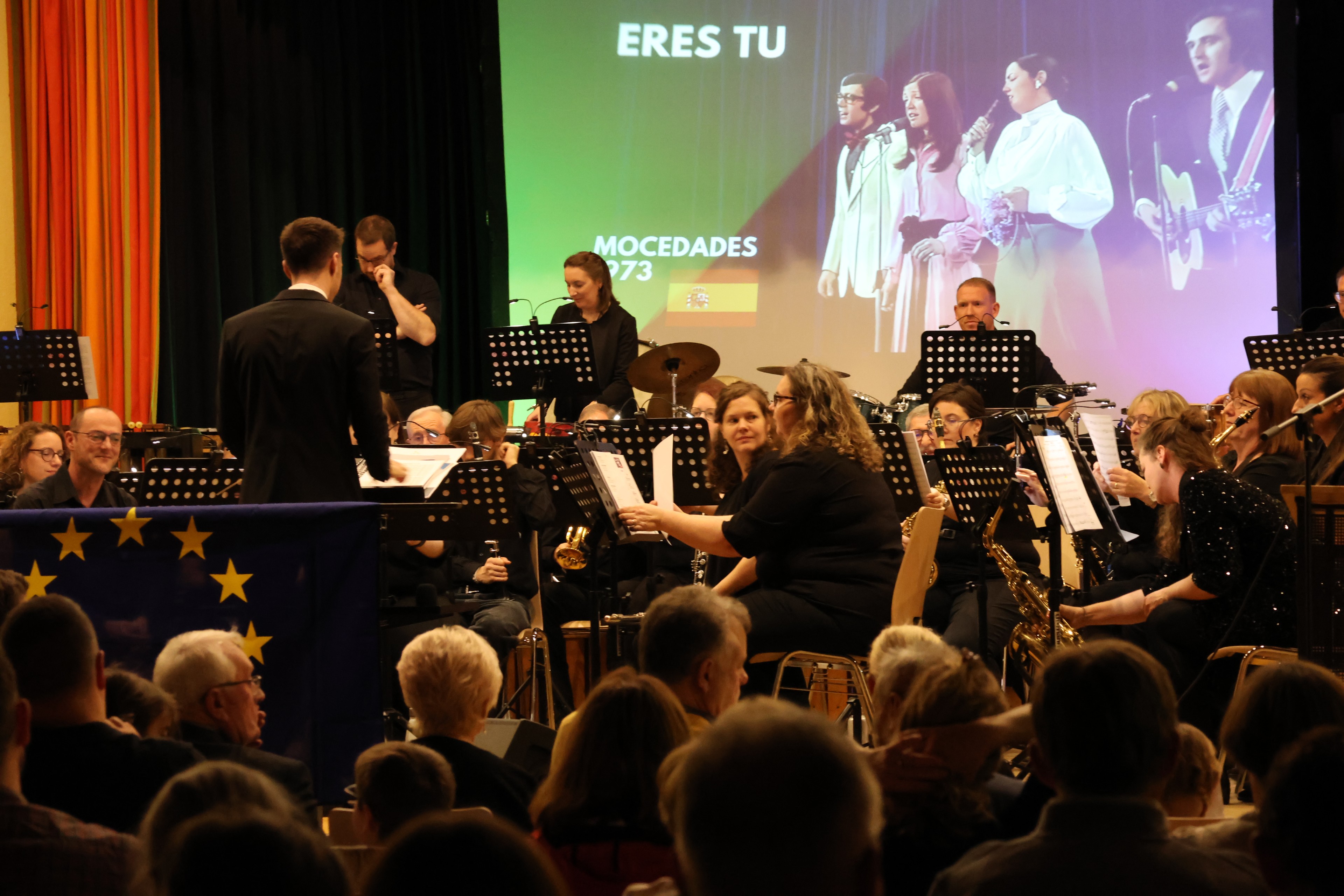 2025 1115 Concert 12Points0447