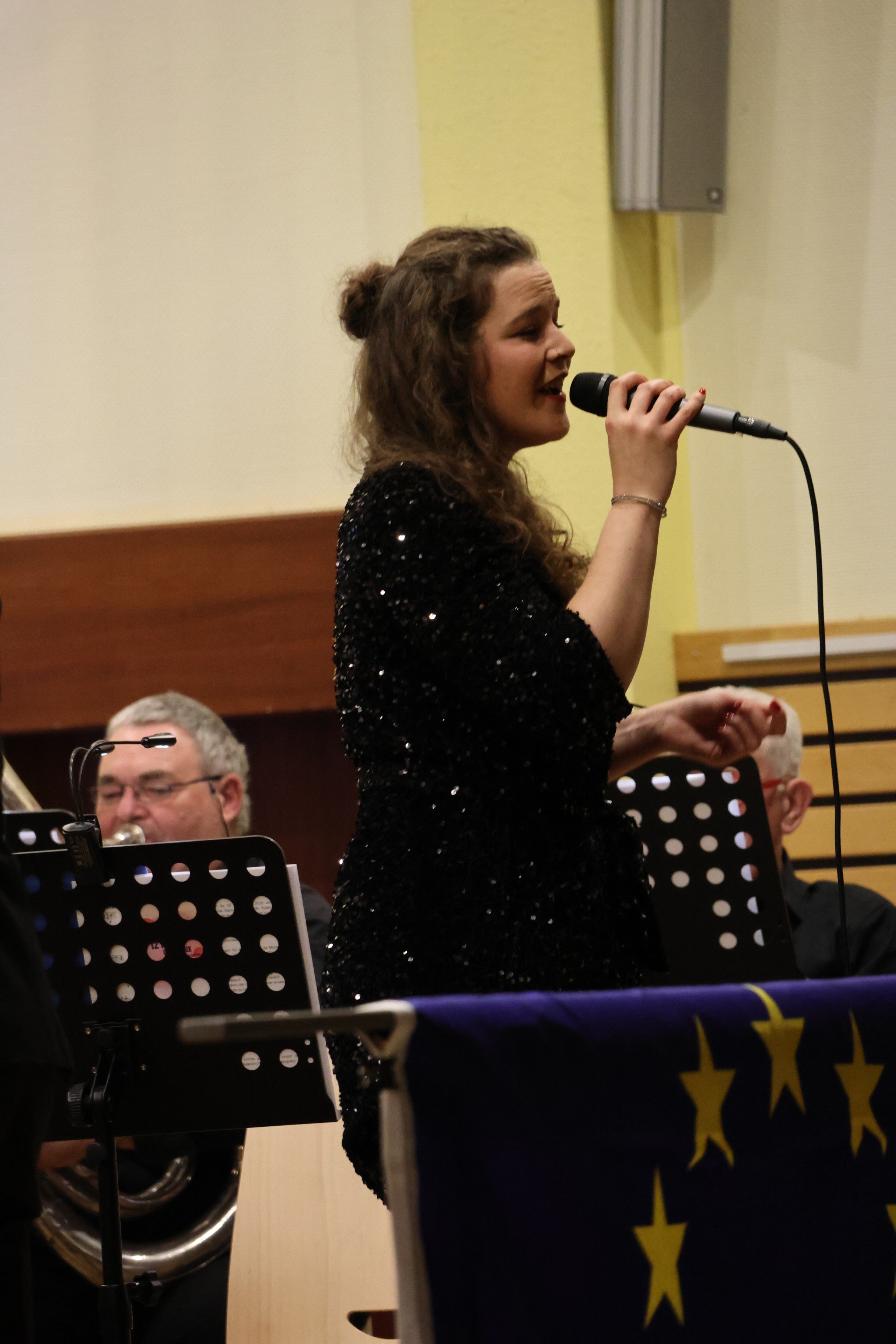 2025 1115 Concert 12Points0459