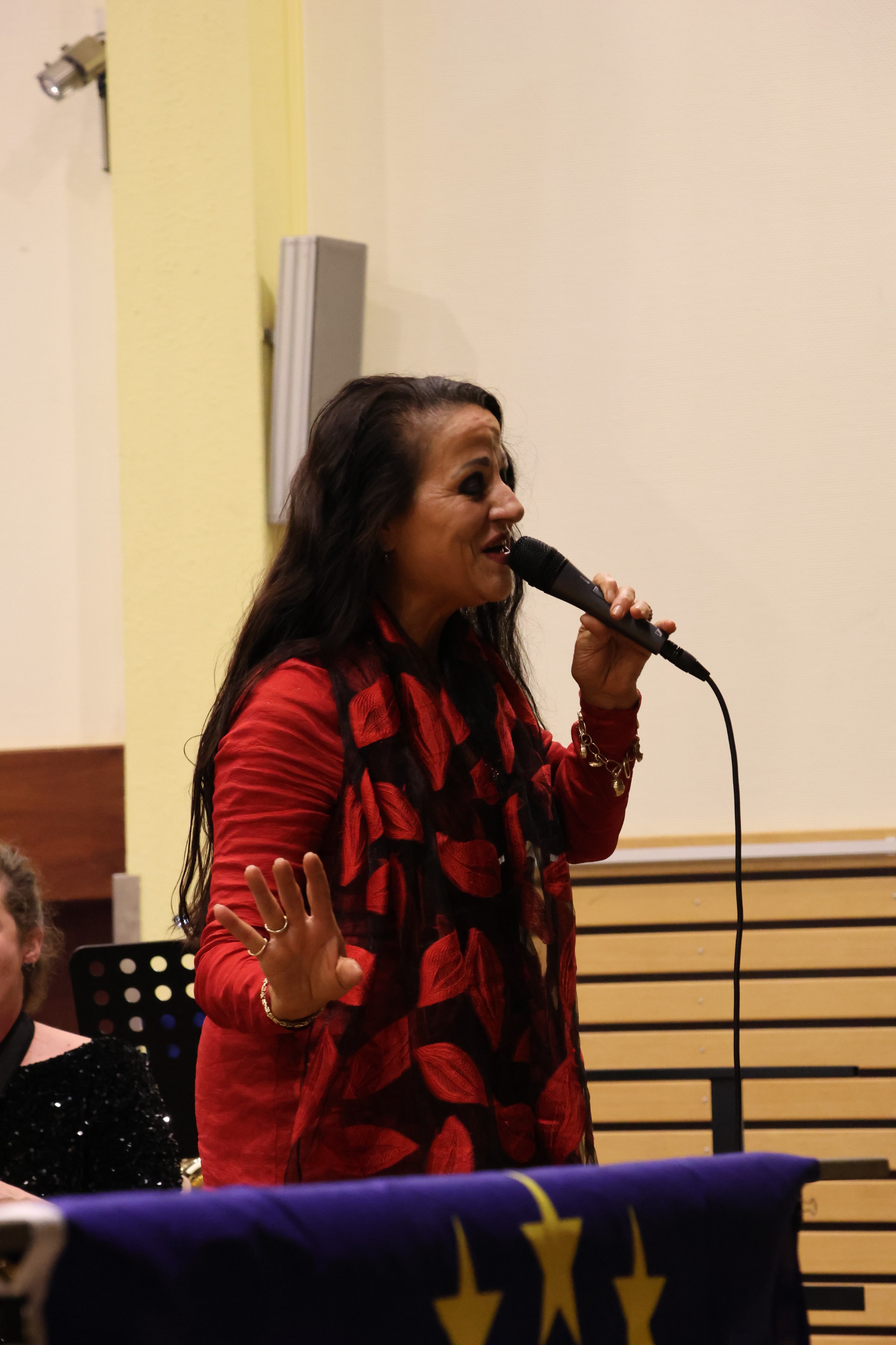 2025 1115 Concert 12Points0472