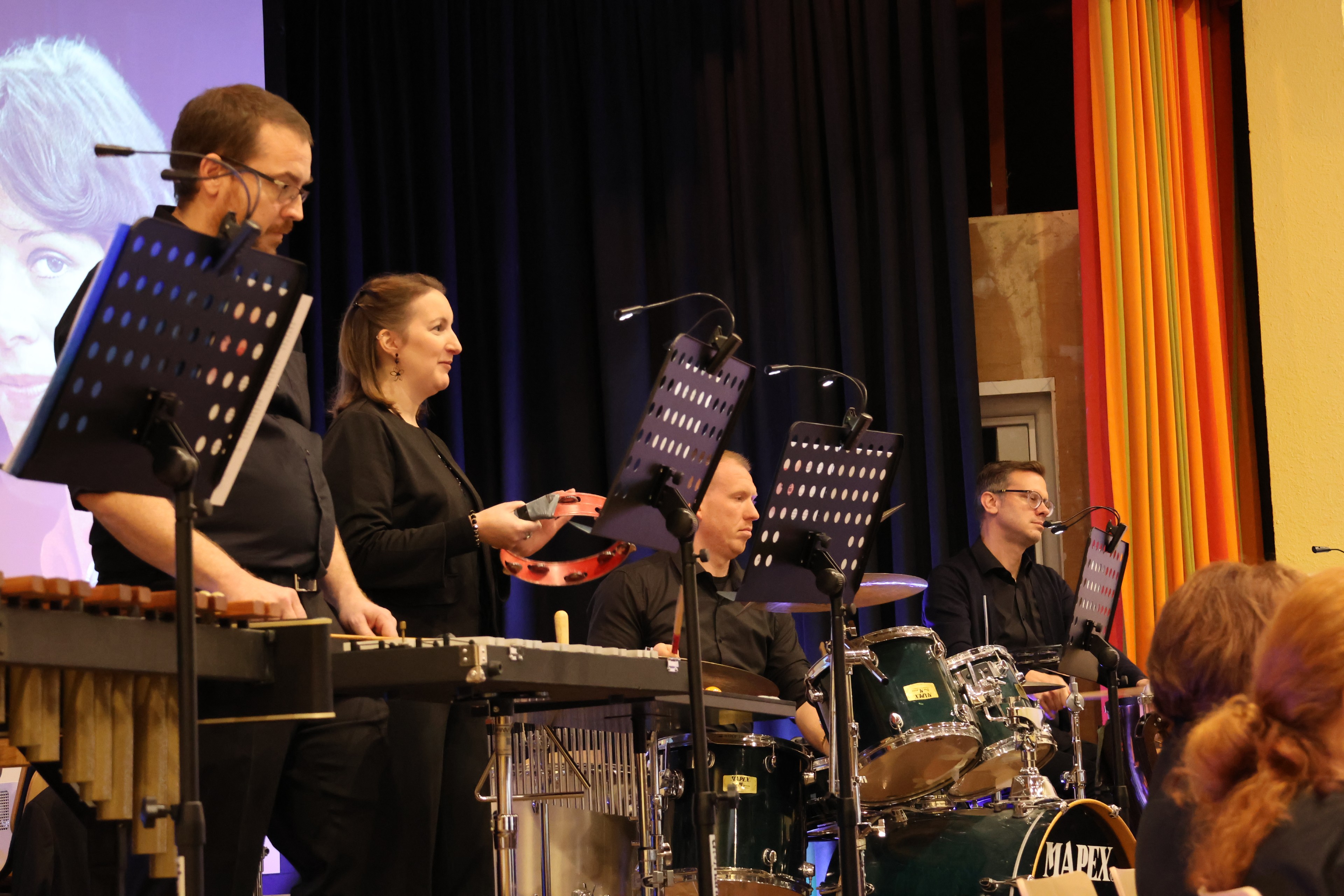 2025 1115 Concert 12Points0474