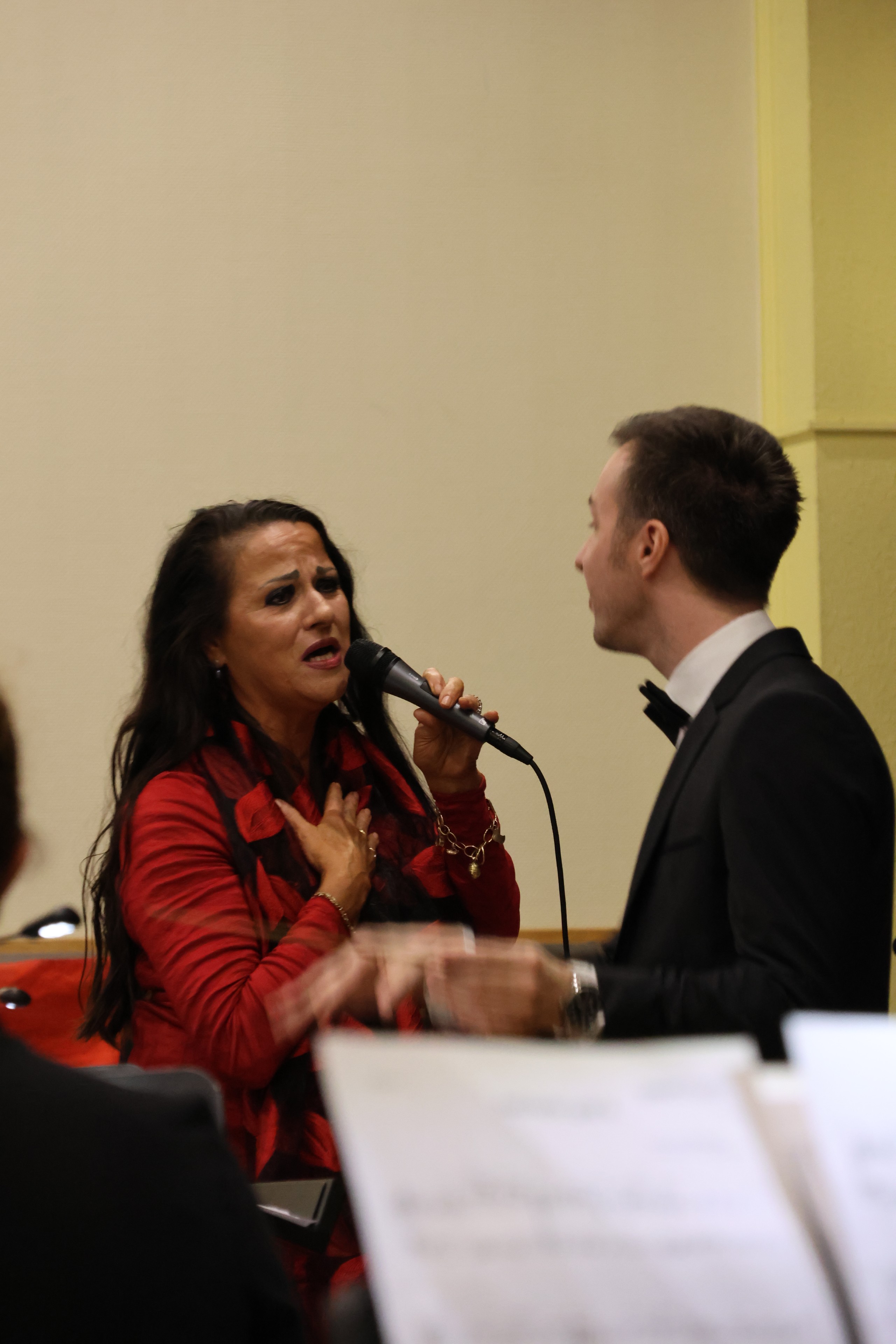 2025 1115 Concert 12Points0479