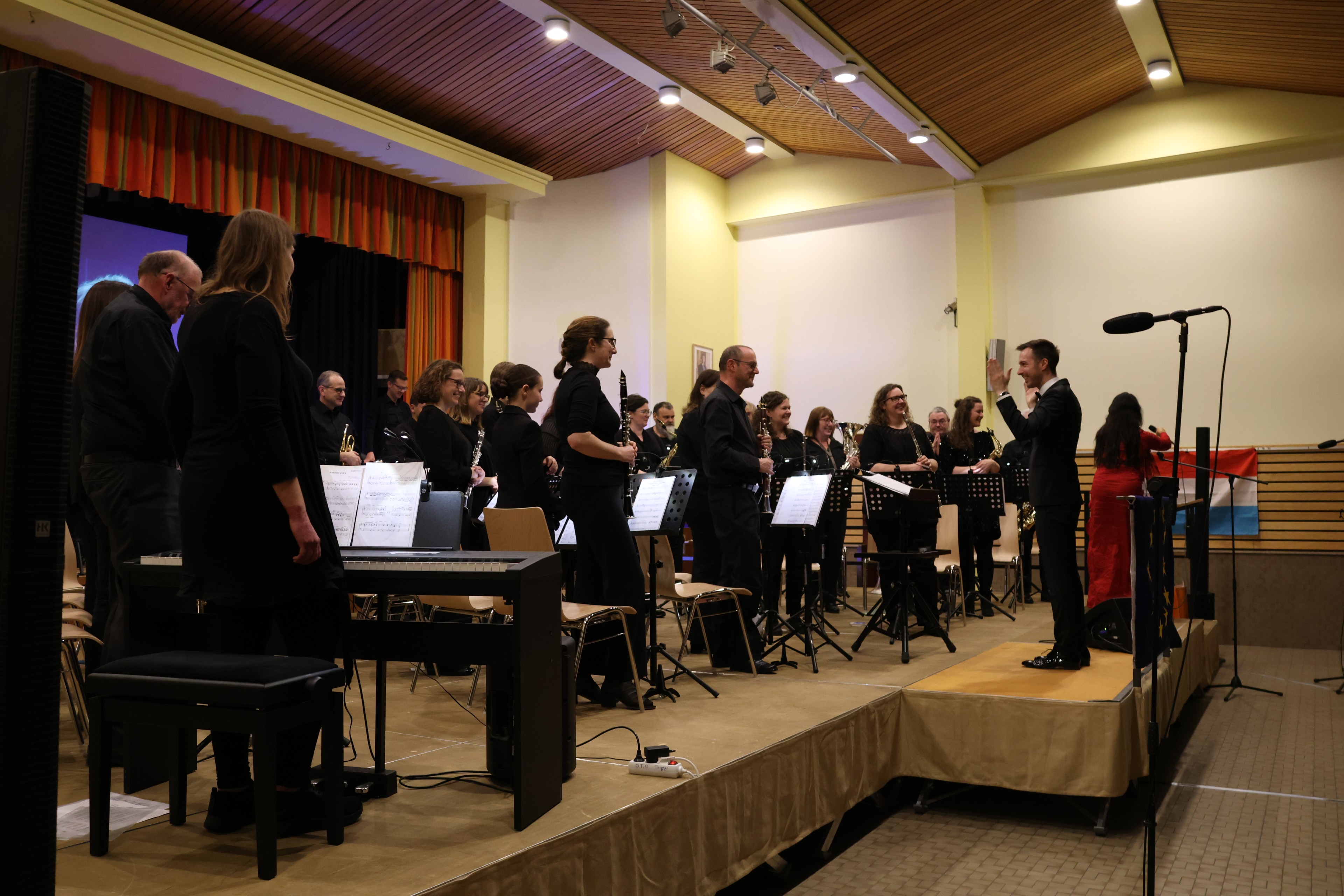 2025 1115 Concert 12Points0484