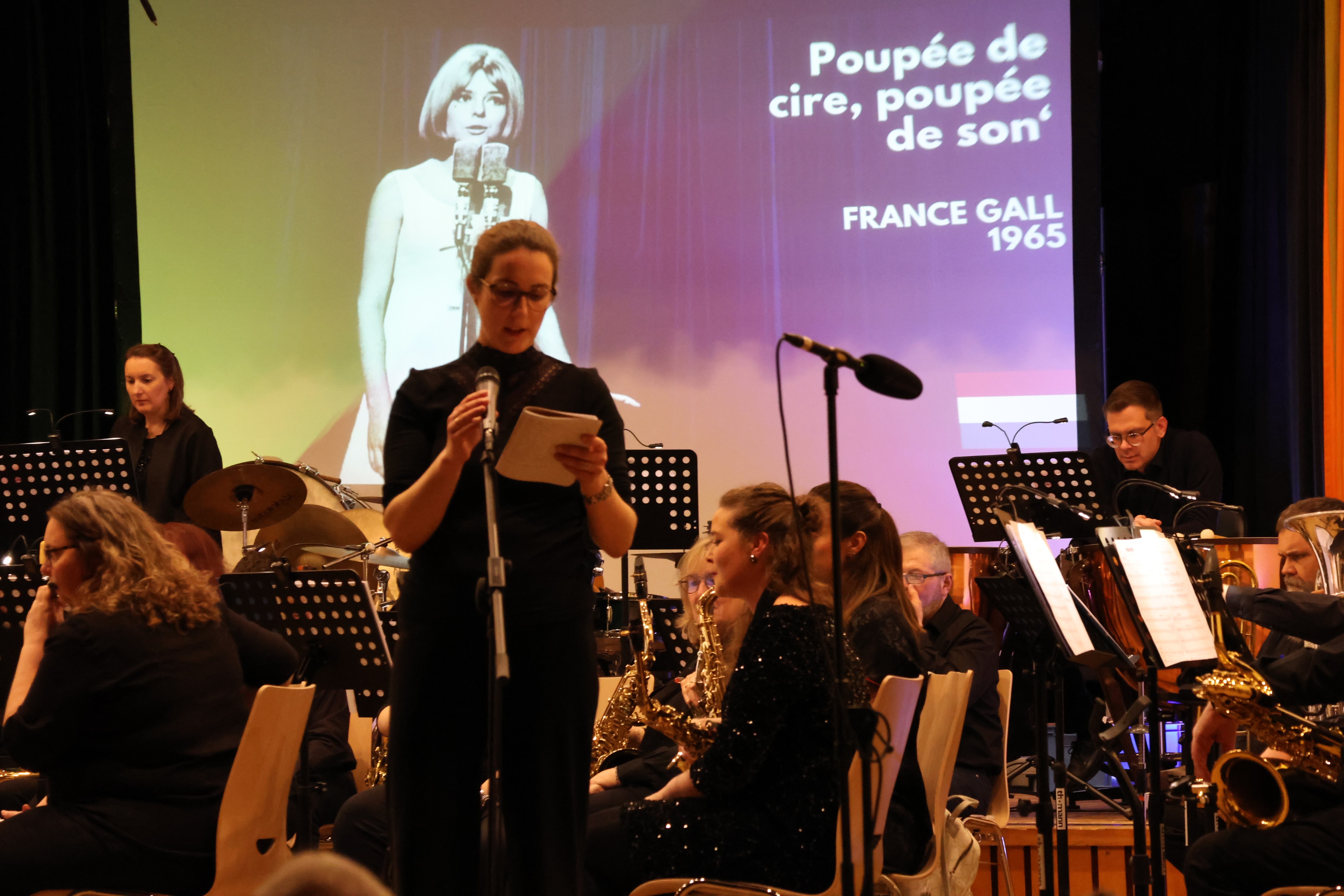 2025 1115 Concert 12Points0490