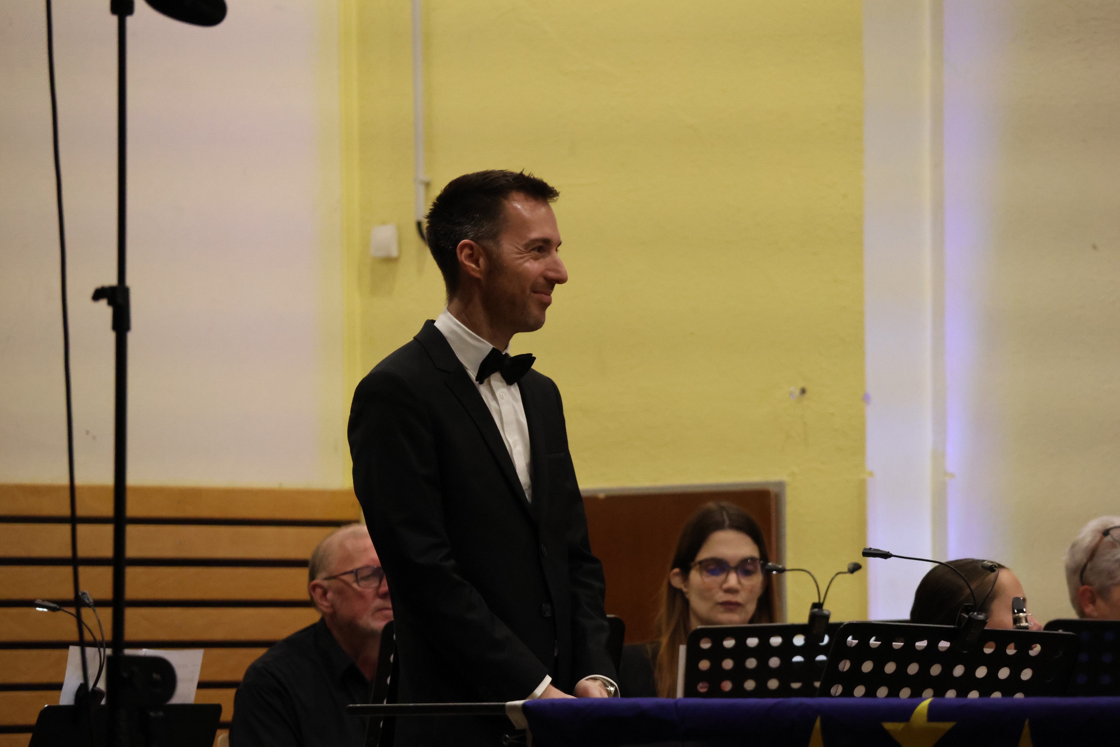 2025 1115 Concert 12Points0491