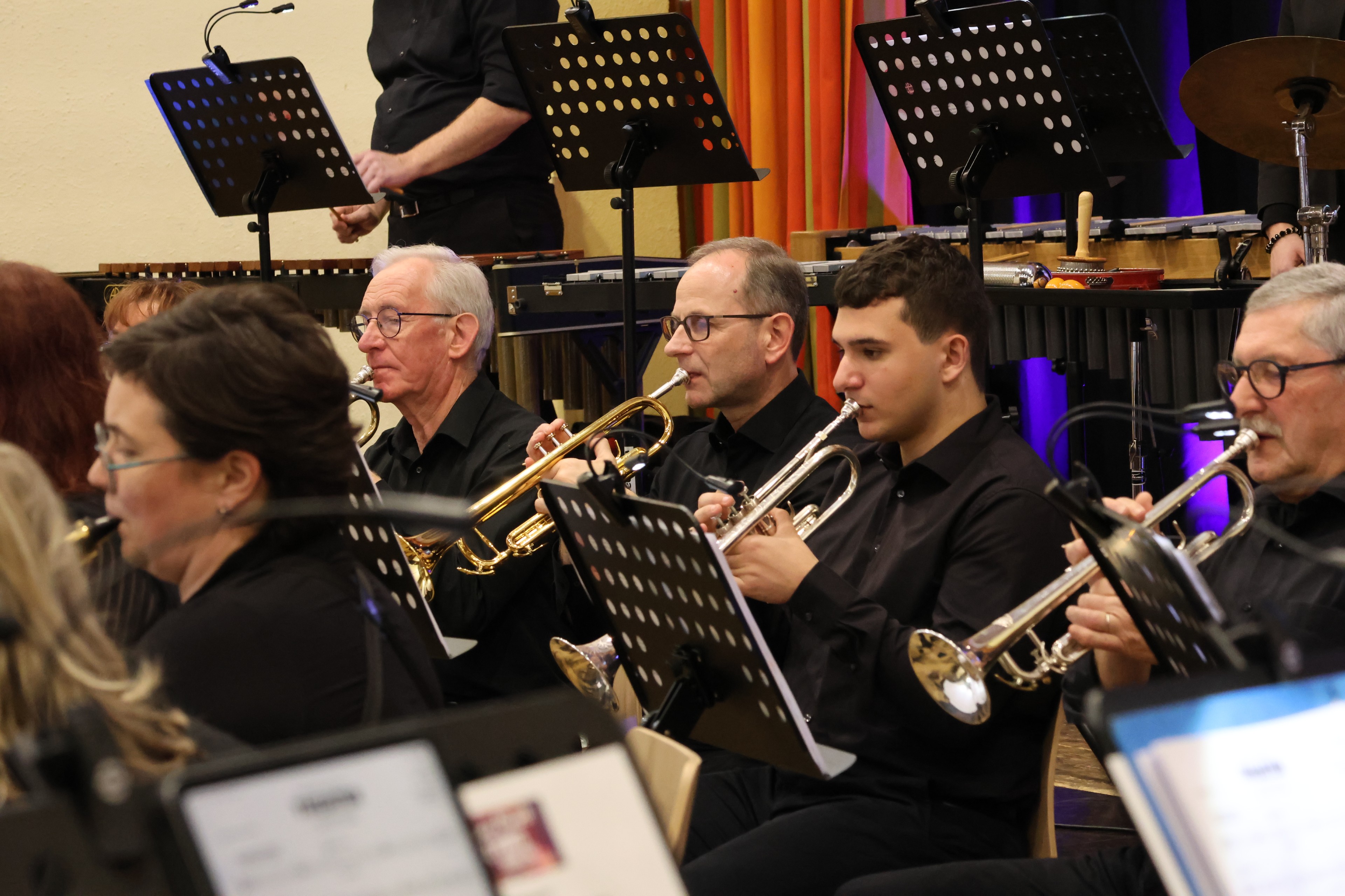 2025 1115 Concert 12Points0495