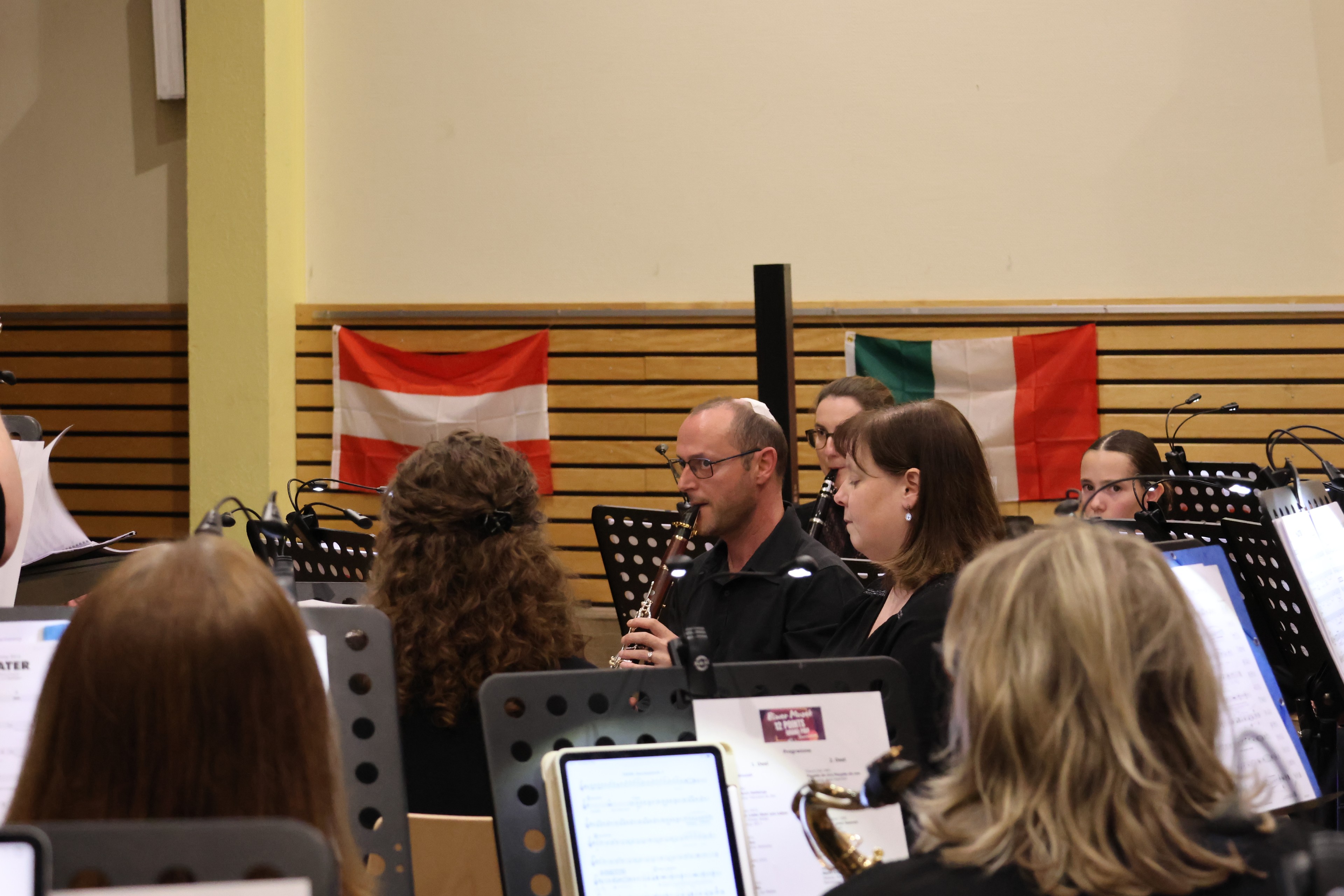 2025 1115 Concert 12Points0504