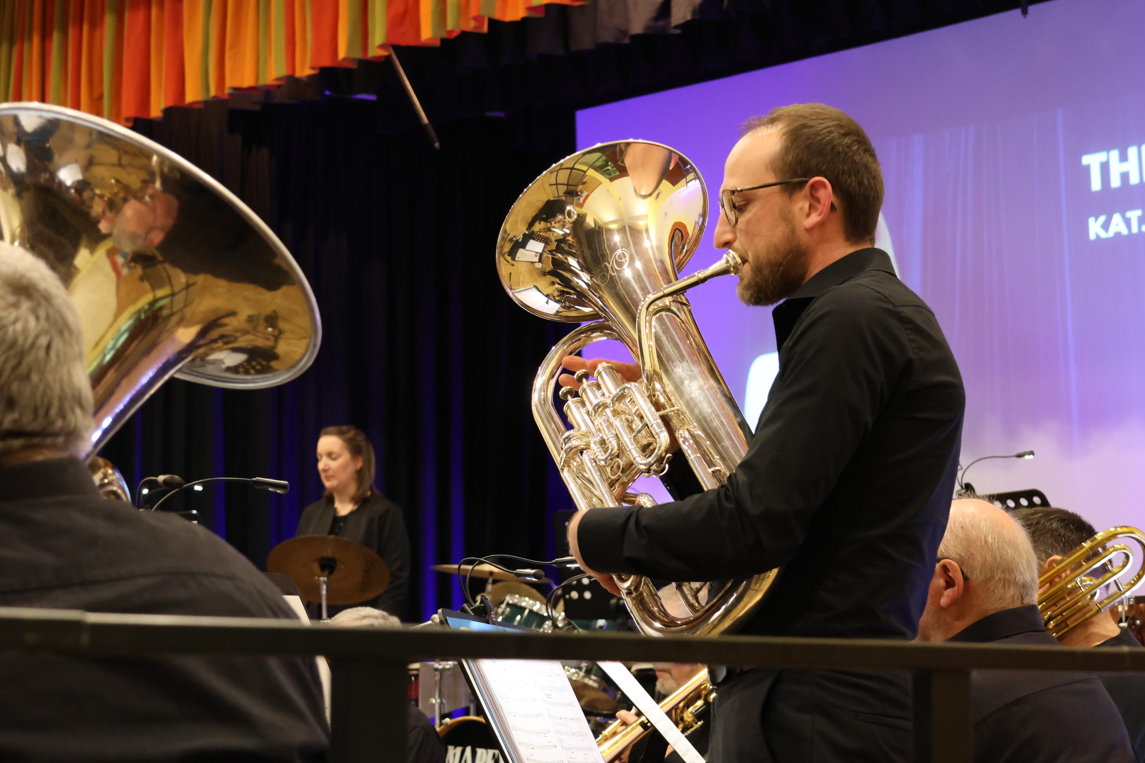 2025 1115 Concert 12Points0505