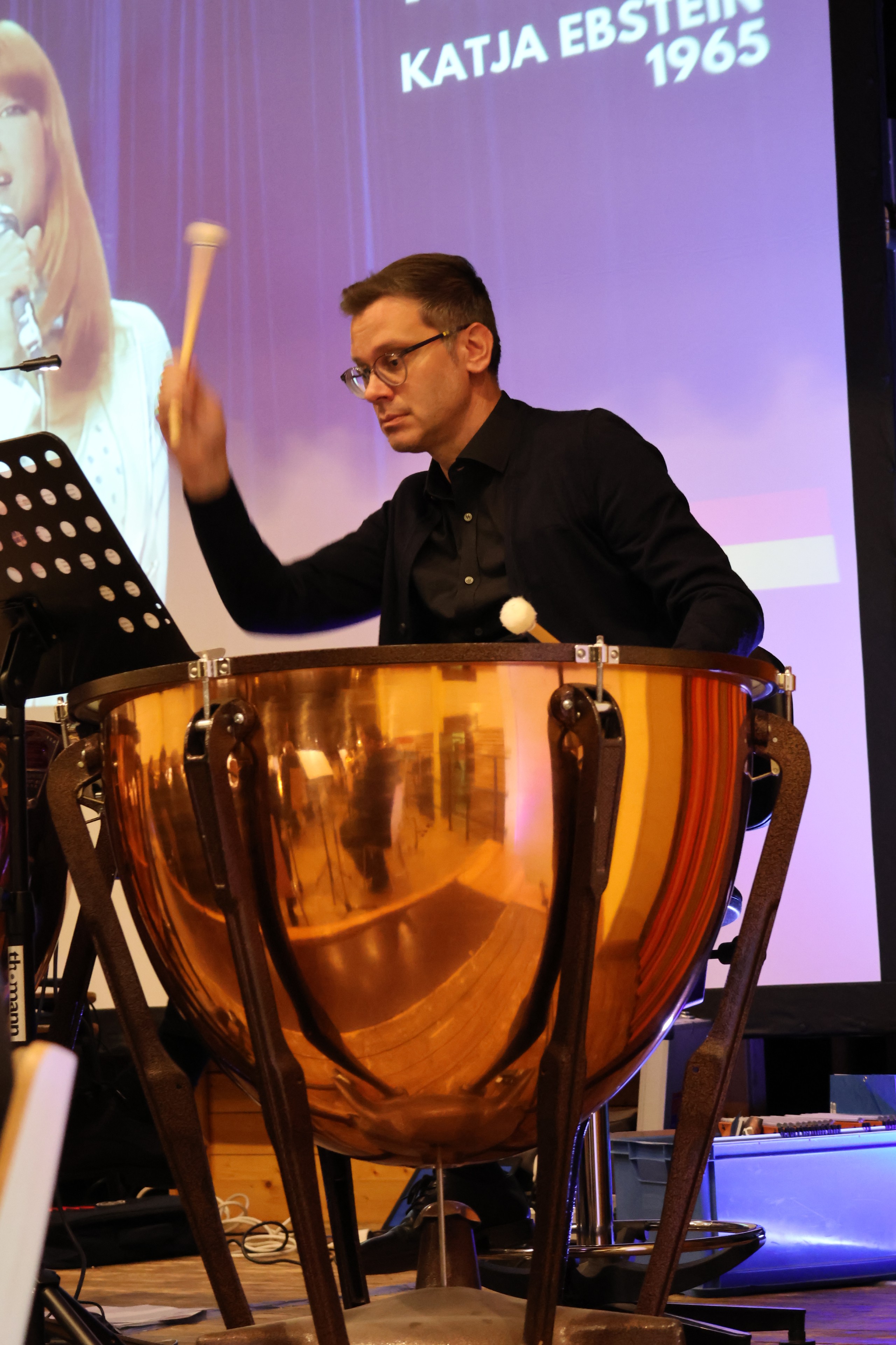 2025 1115 Concert 12Points0506