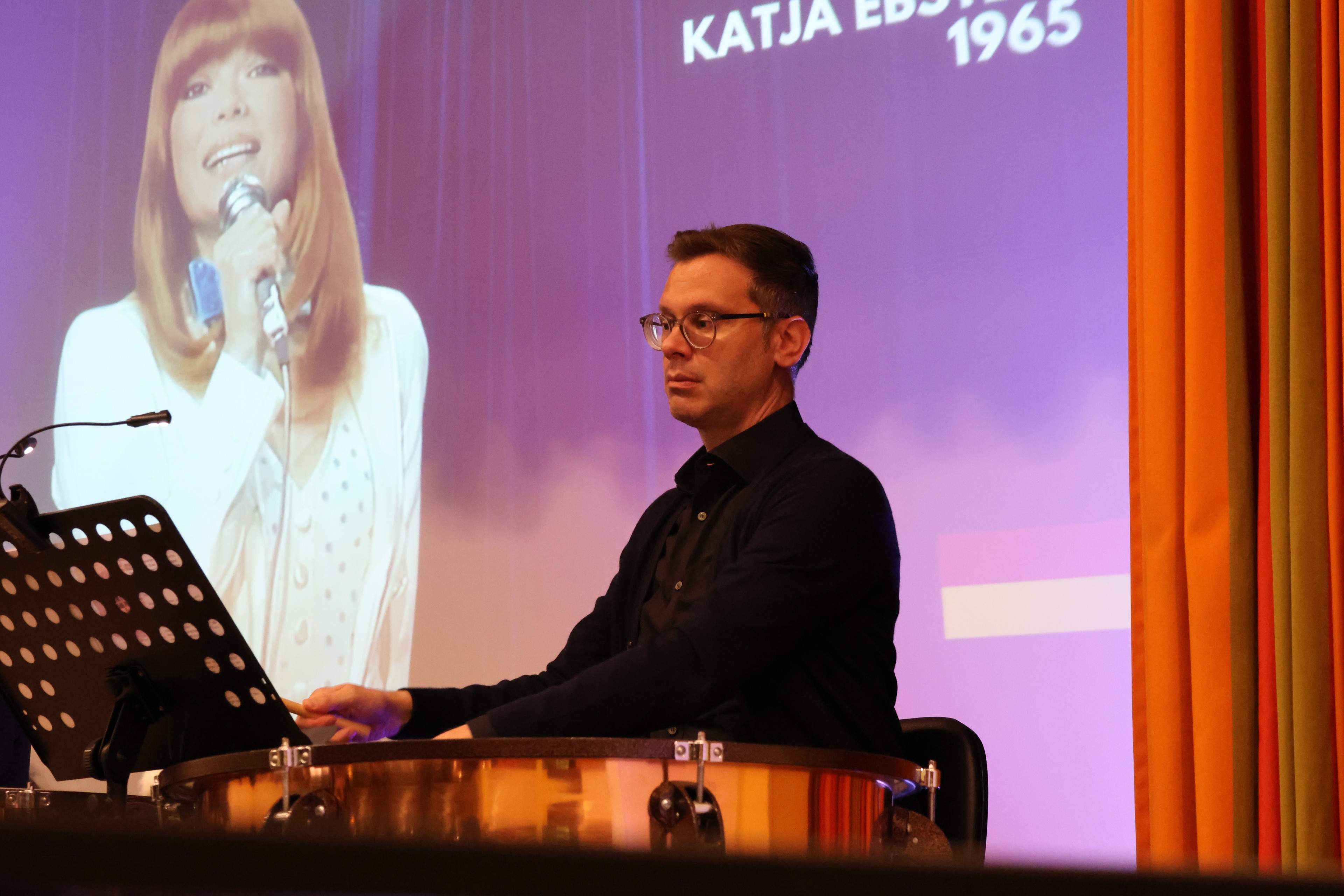 2025 1115 Concert 12Points0507