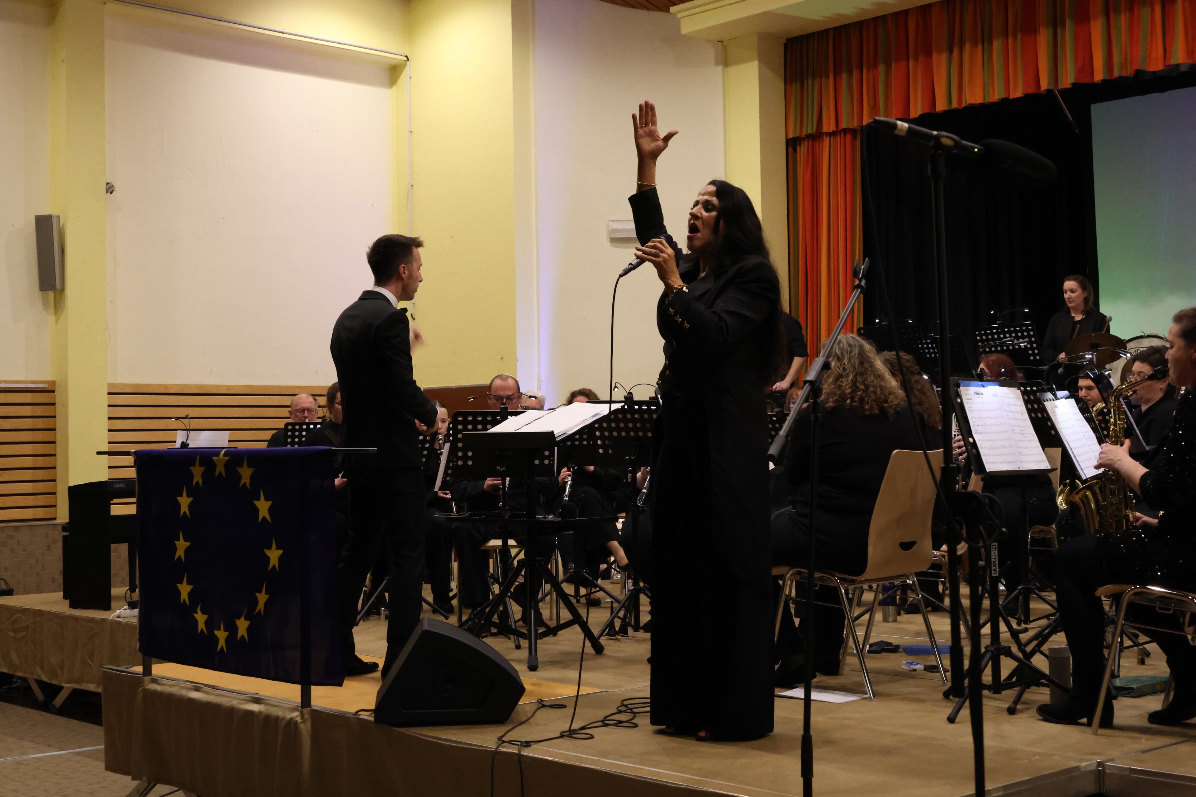 2025 1115 Concert 12Points0509