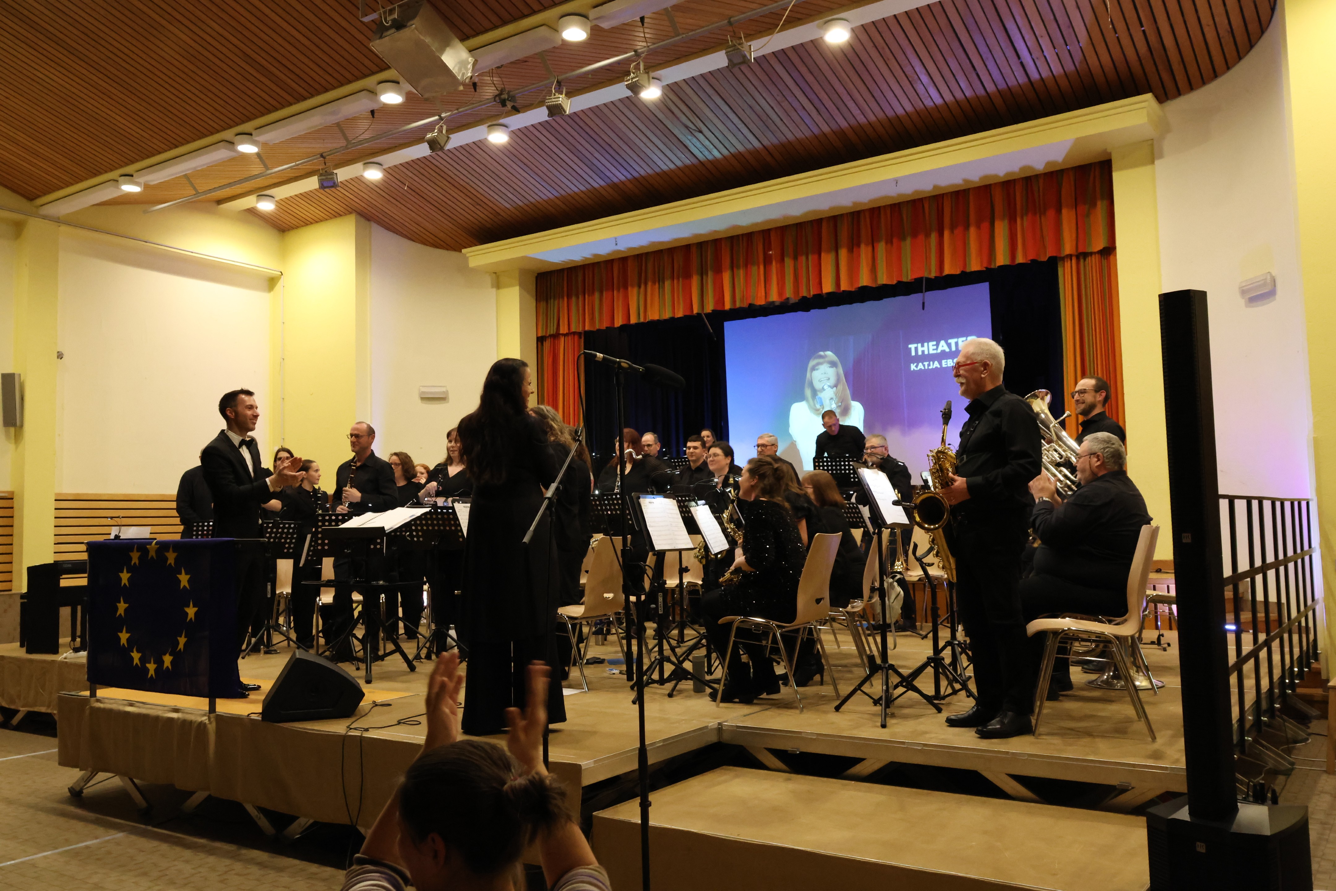 2025 1115 Concert 12Points0511