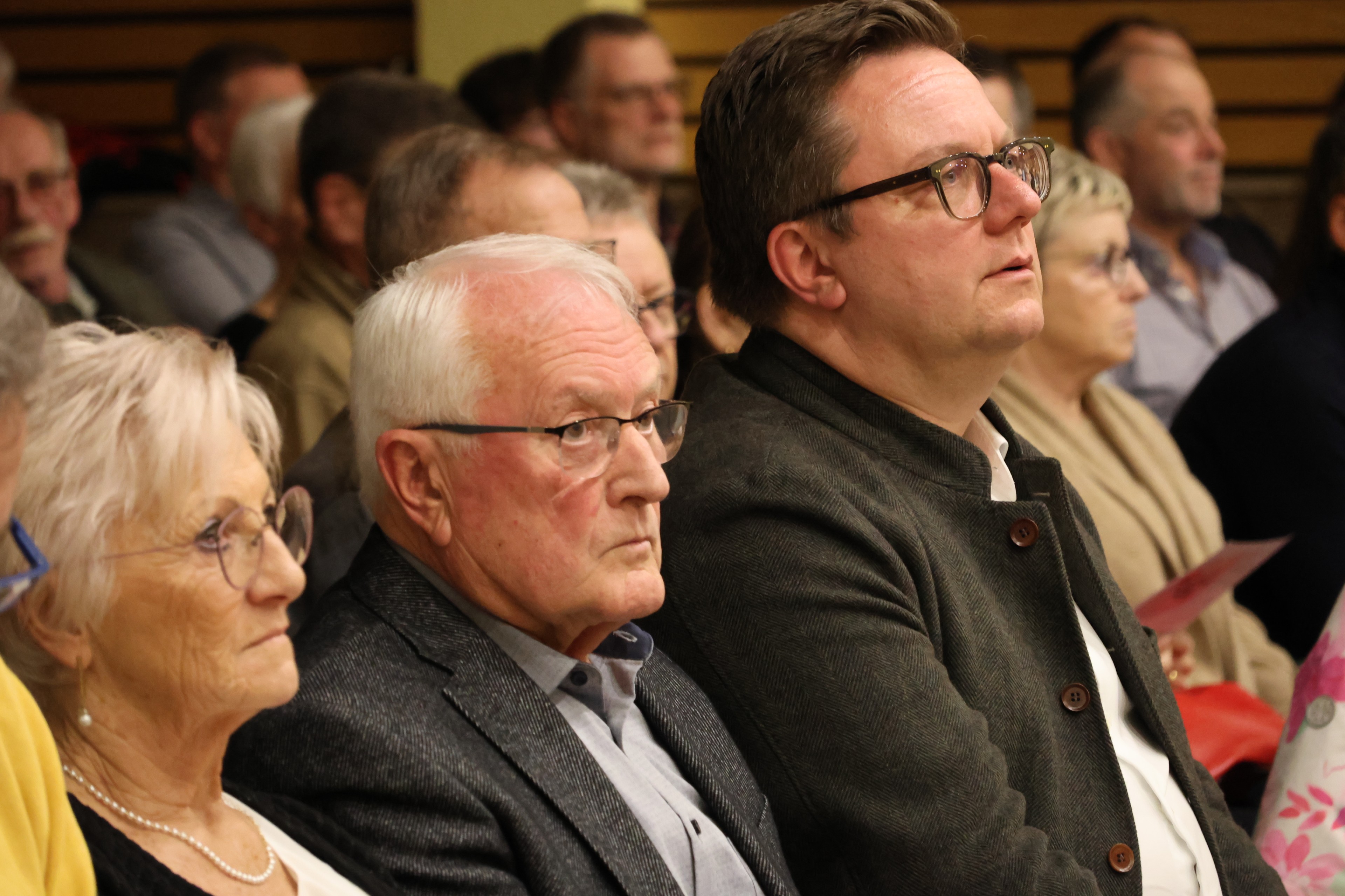 2025 1115 Concert 12Points0515