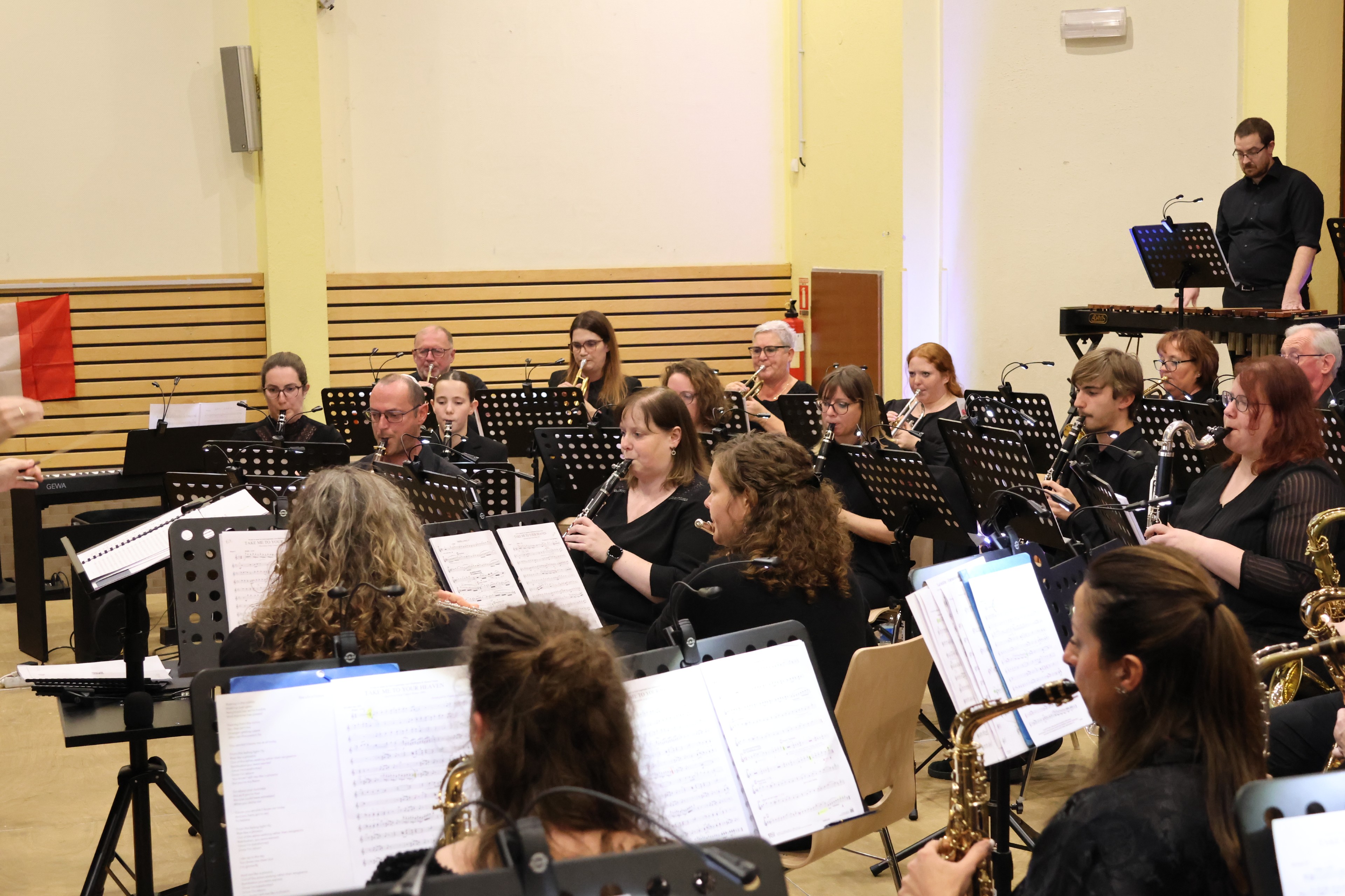 2025 1115 Concert 12Points0517