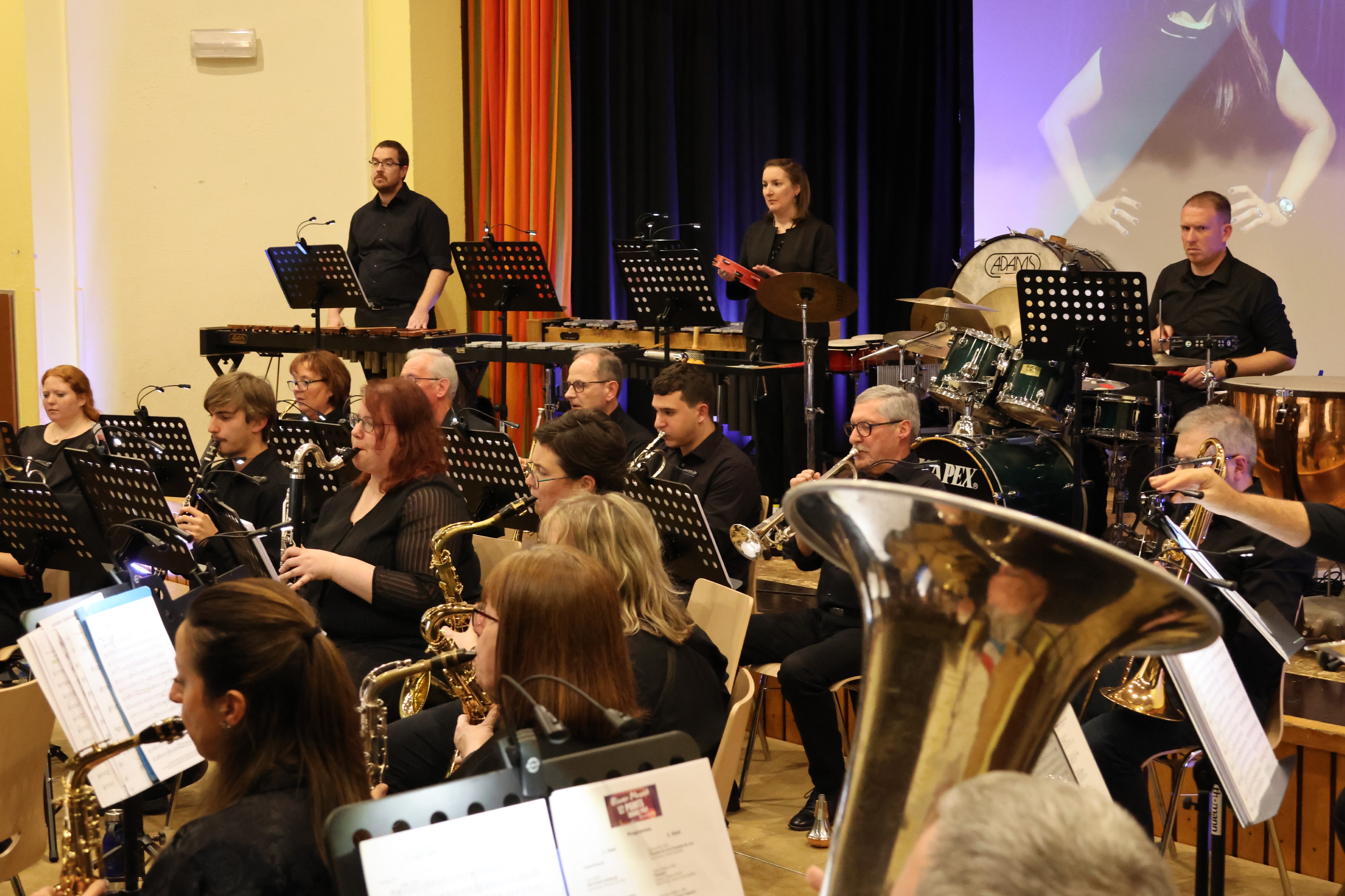 2025 1115 Concert 12Points0518