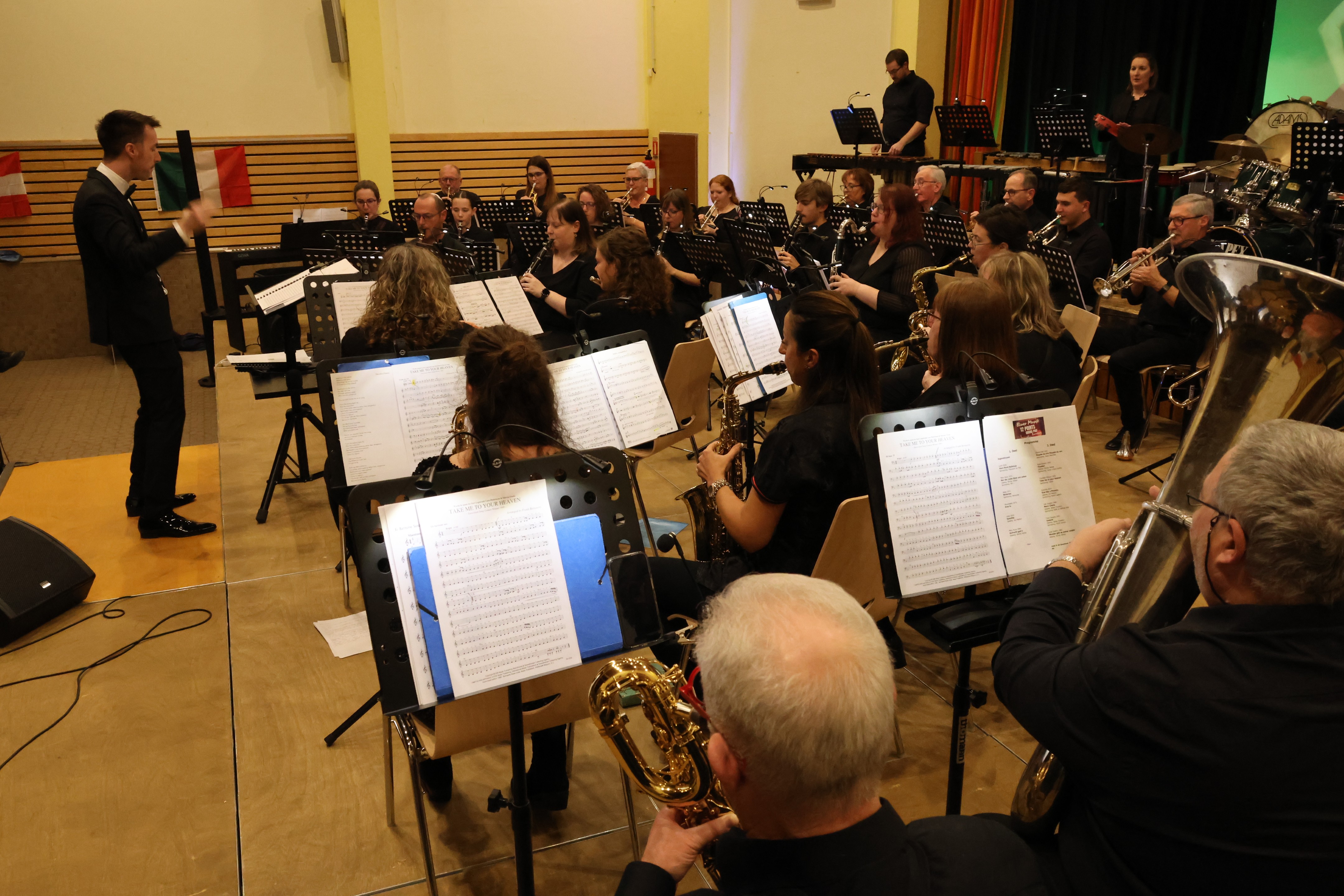 2025 1115 Concert 12Points0520