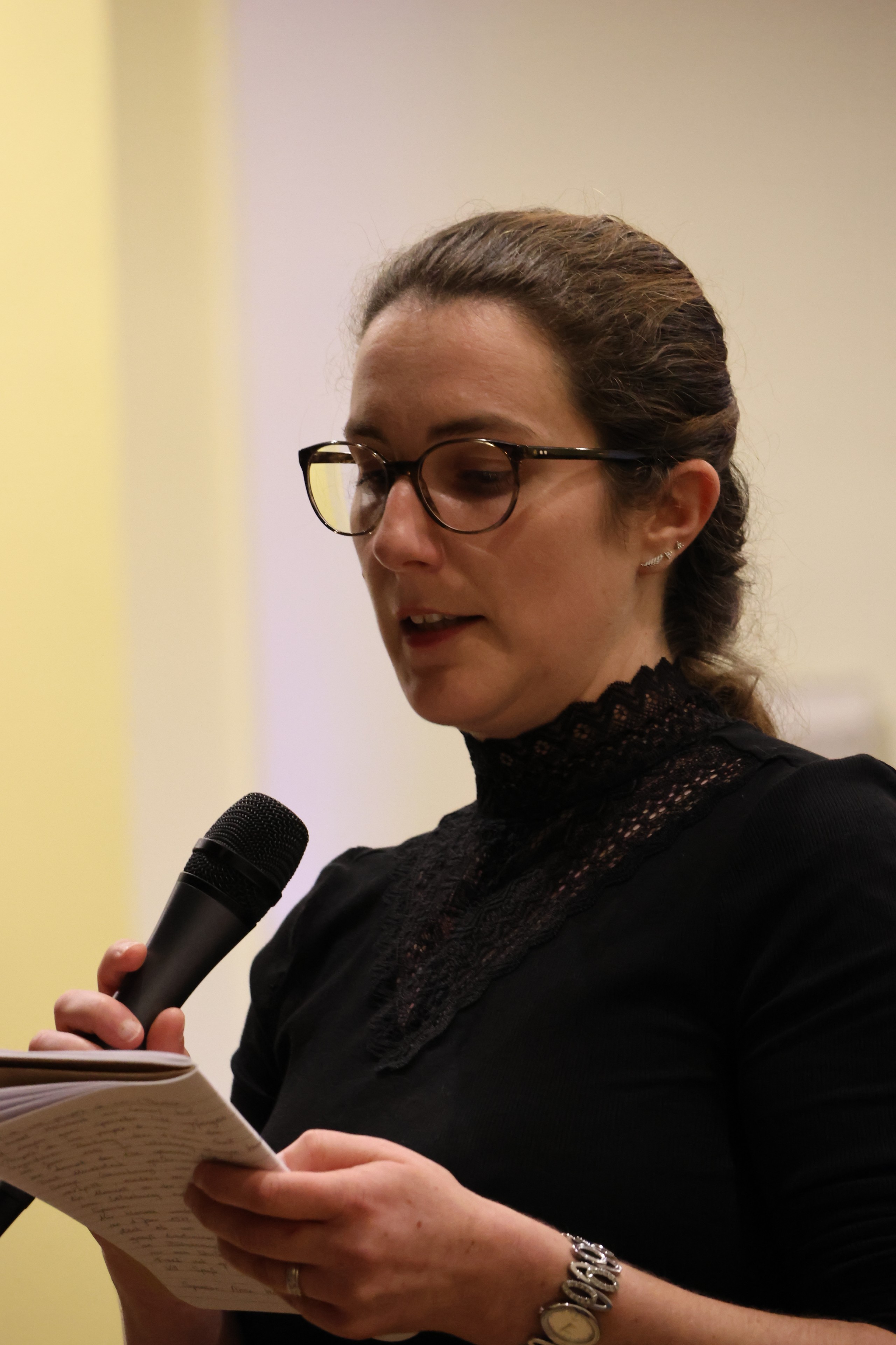 2025 1115 Concert 12Points0527