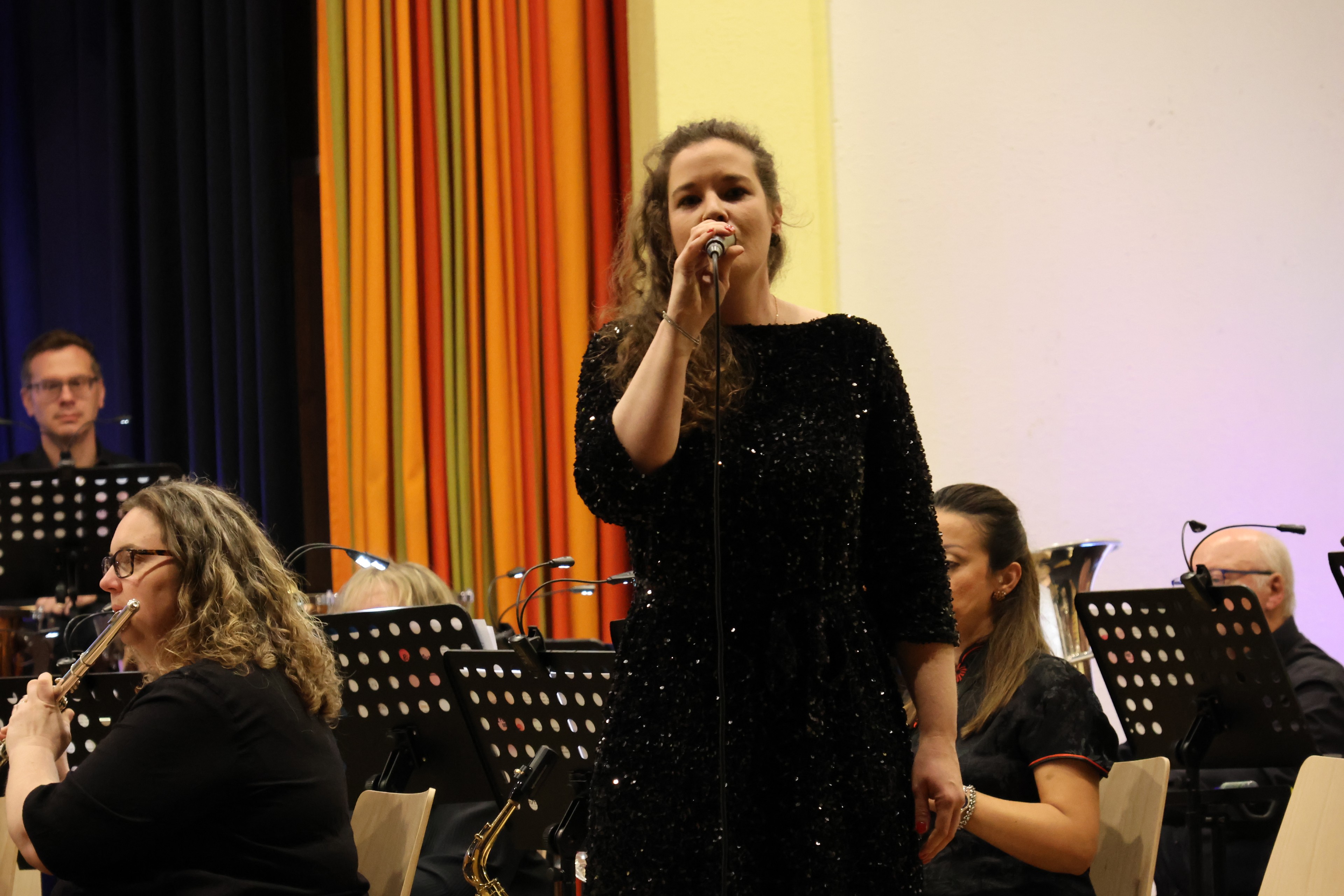 2025 1115 Concert 12Points0529