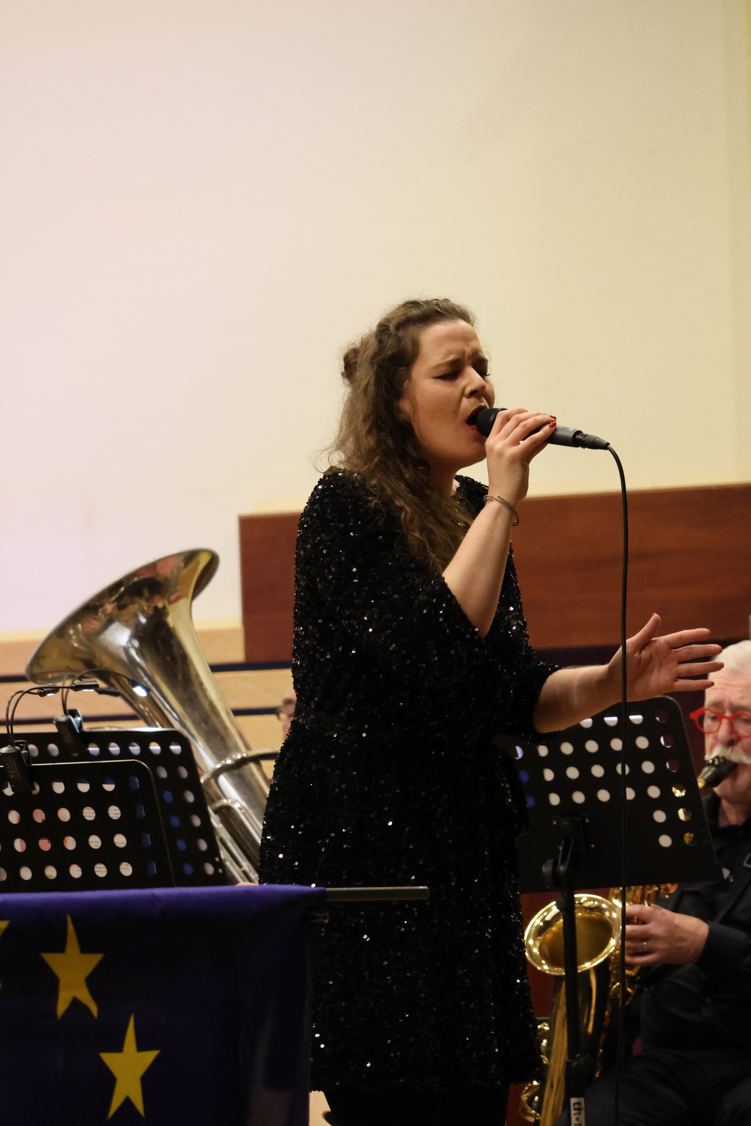 2025 1115 Concert 12Points0533