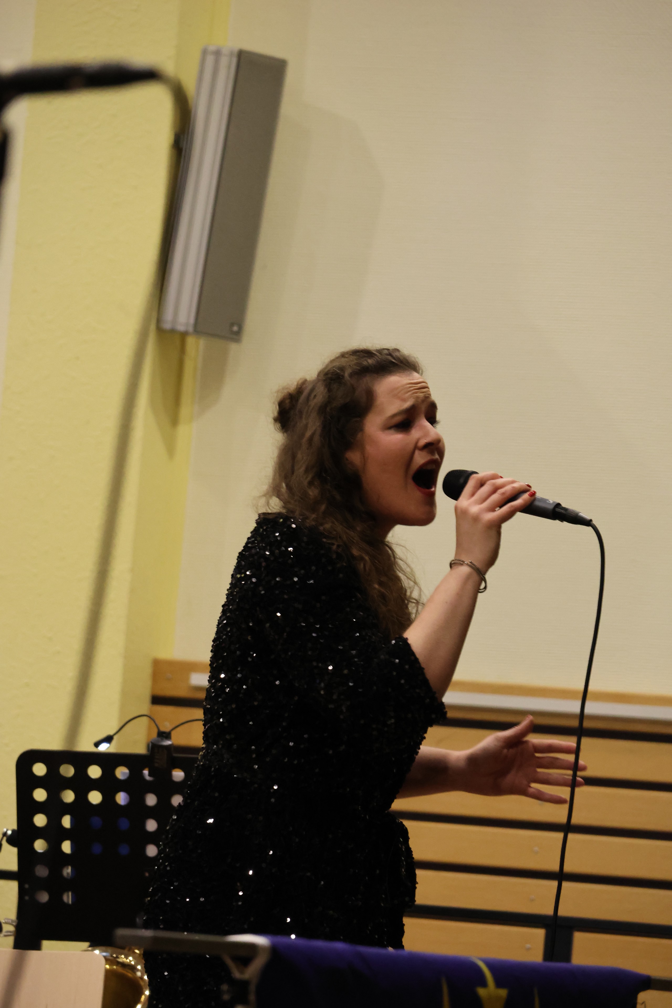 2025 1115 Concert 12Points0535