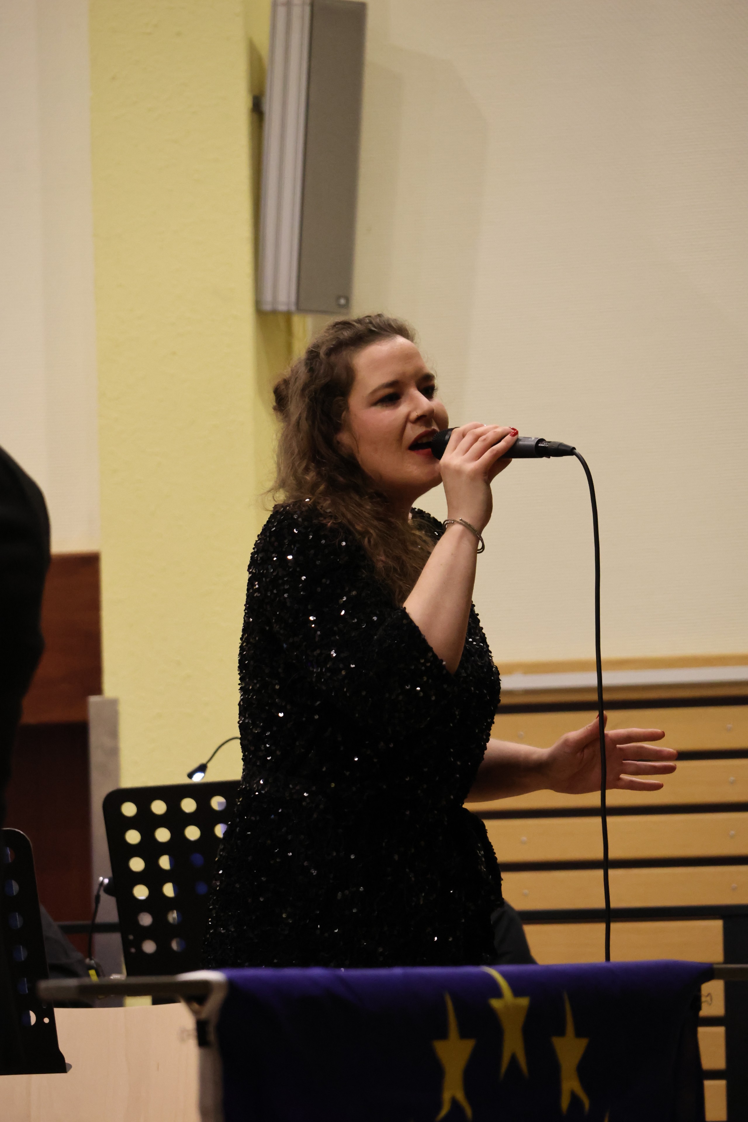 2025 1115 Concert 12Points0539