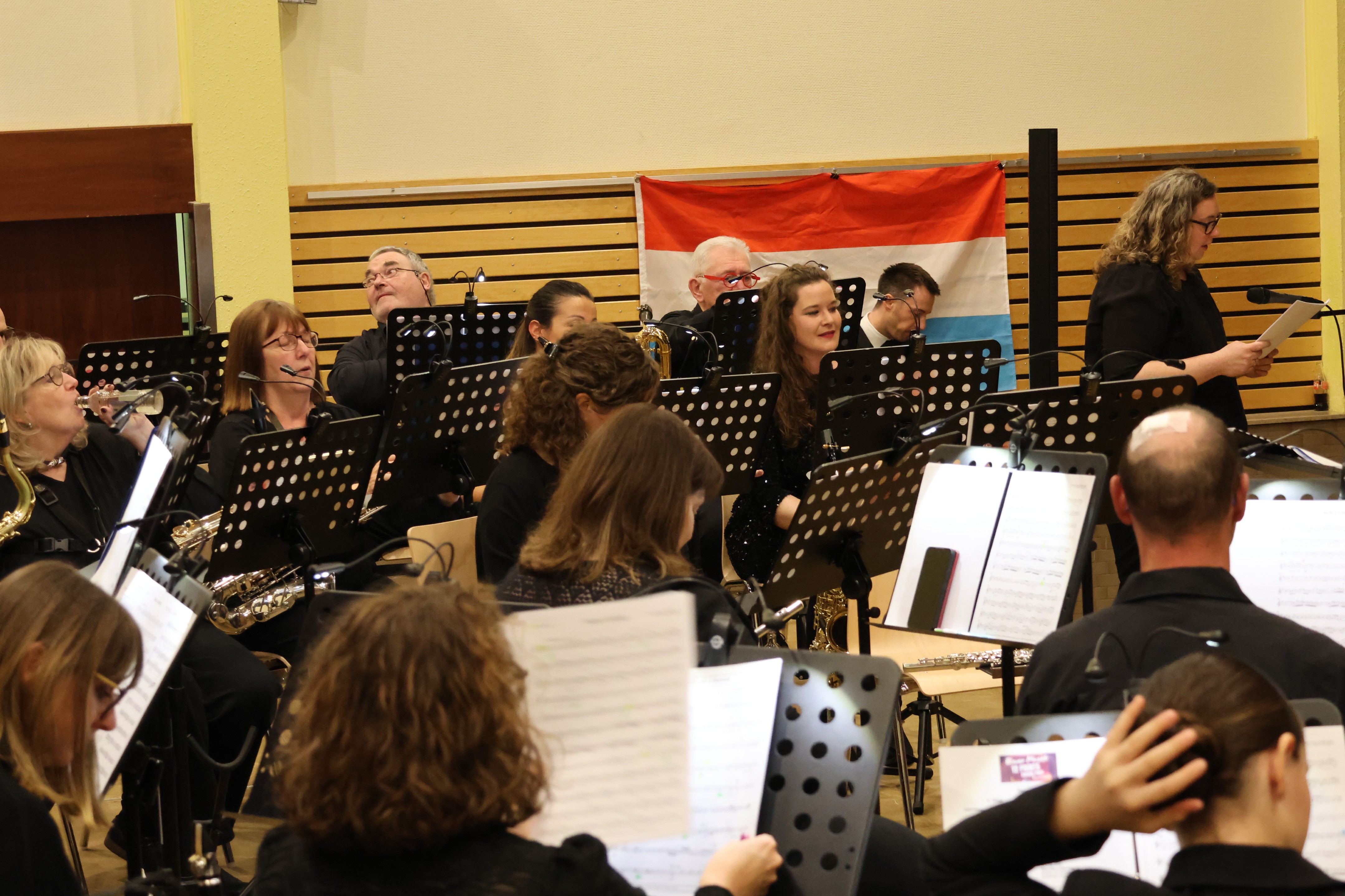 2025 1115 Concert 12Points0542