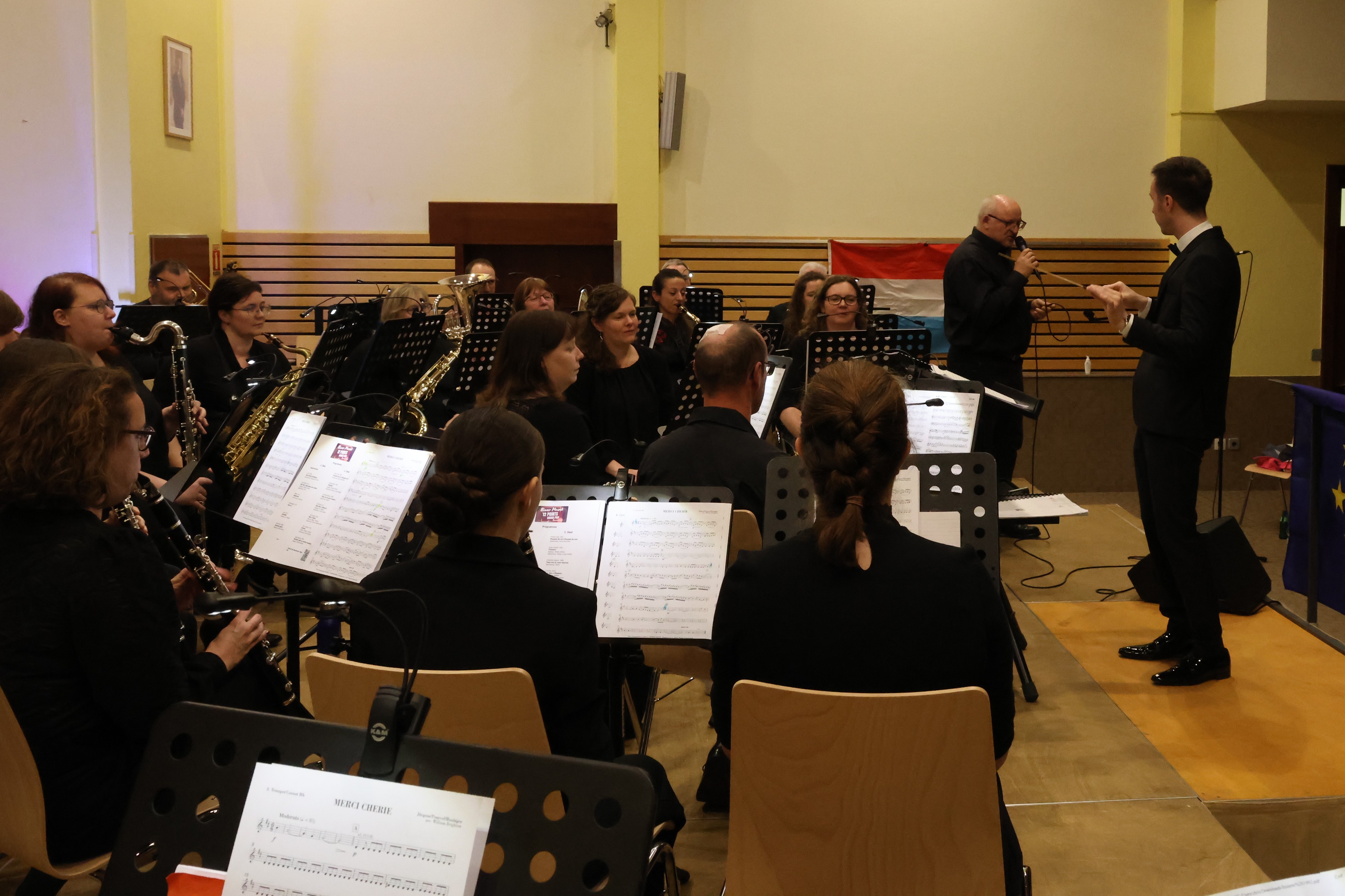 2025 1115 Concert 12Points0550