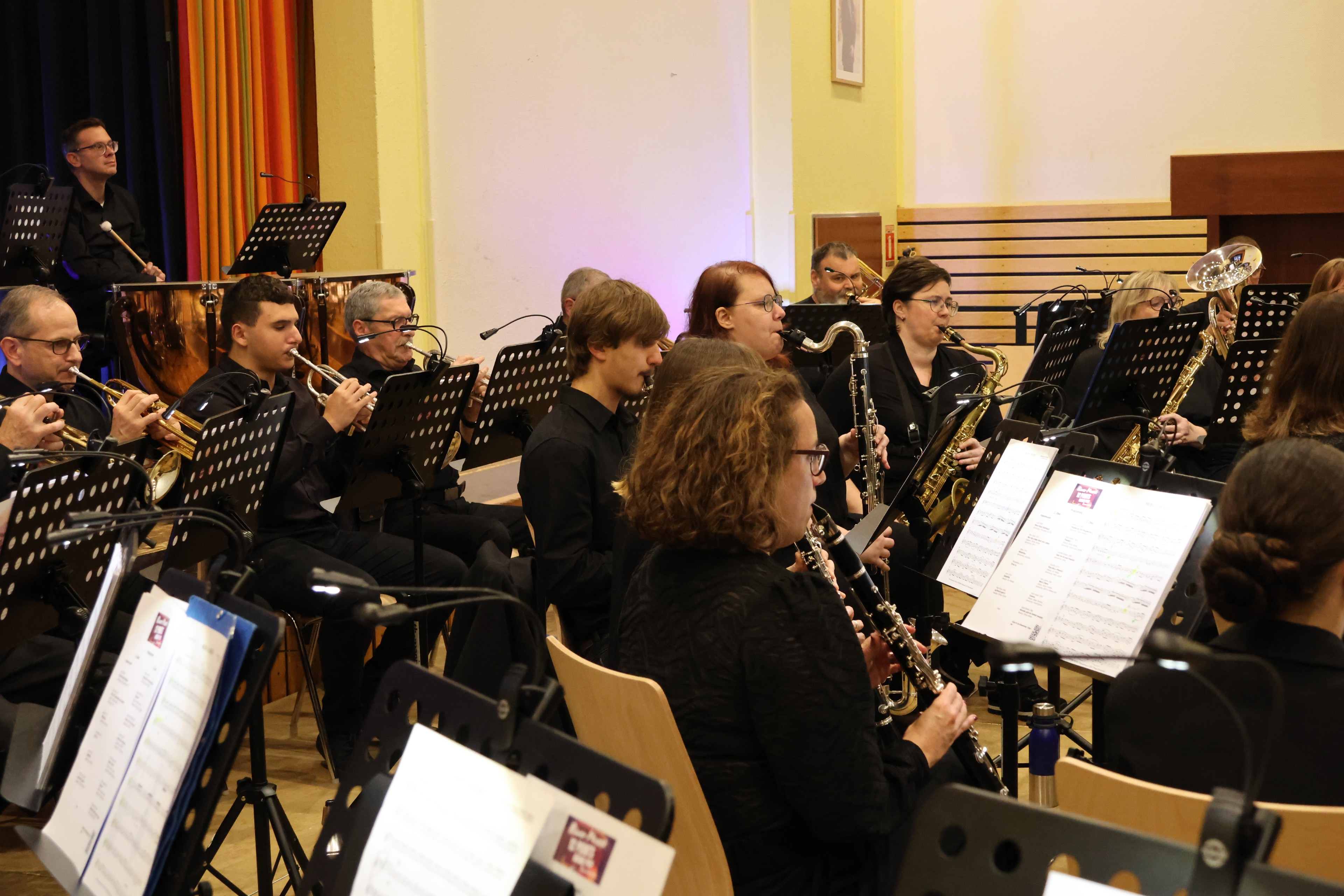 2025 1115 Concert 12Points0552