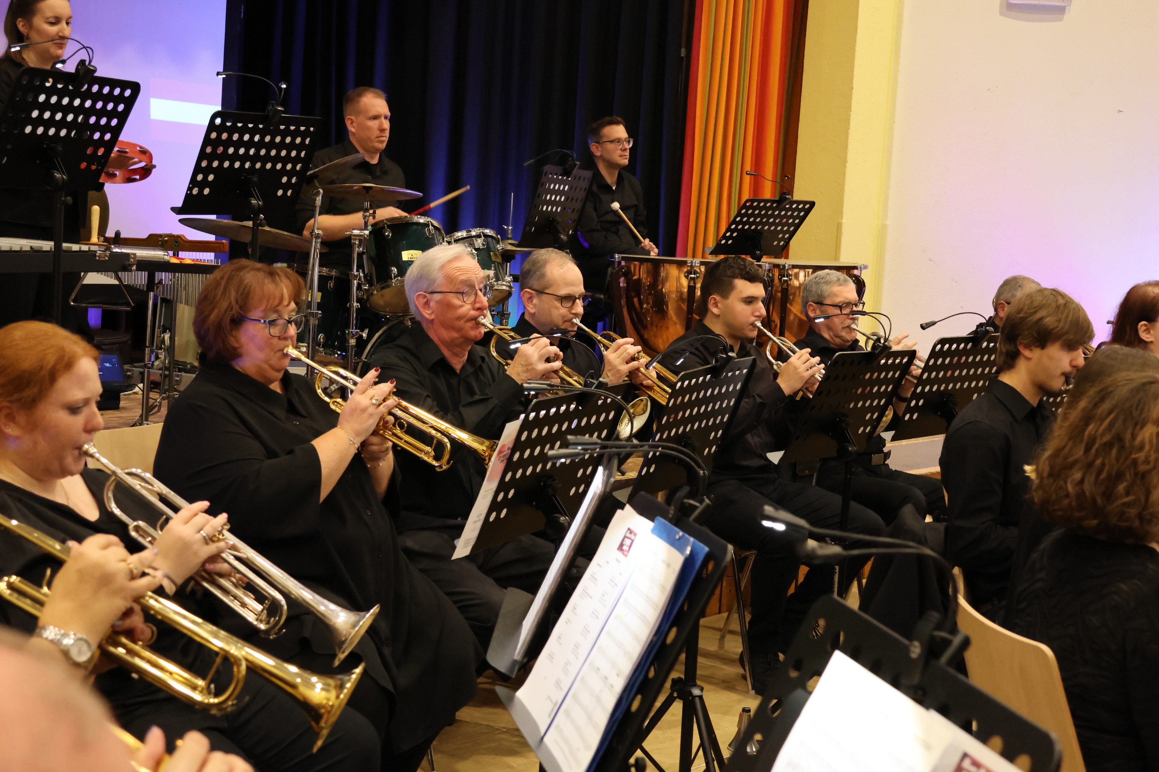 2025 1115 Concert 12Points0553