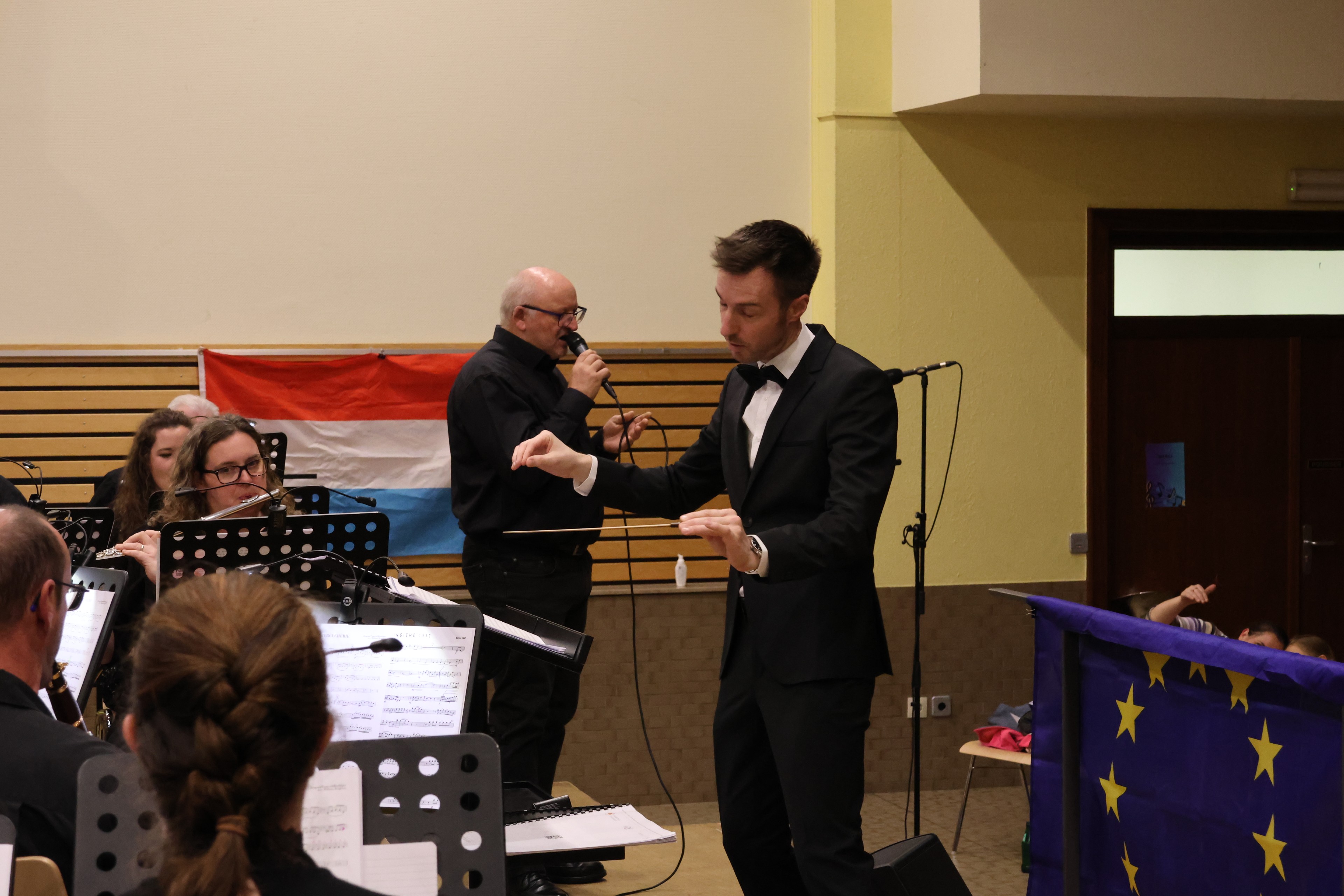 2025 1115 Concert 12Points0554