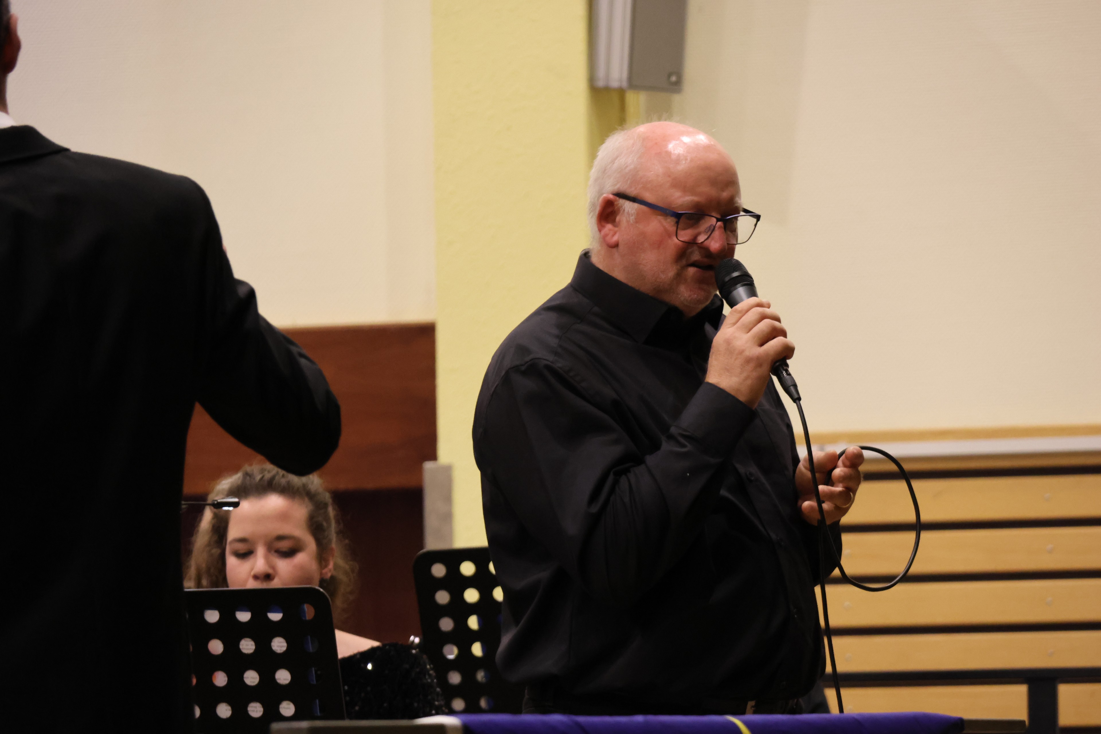 2025 1115 Concert 12Points0561