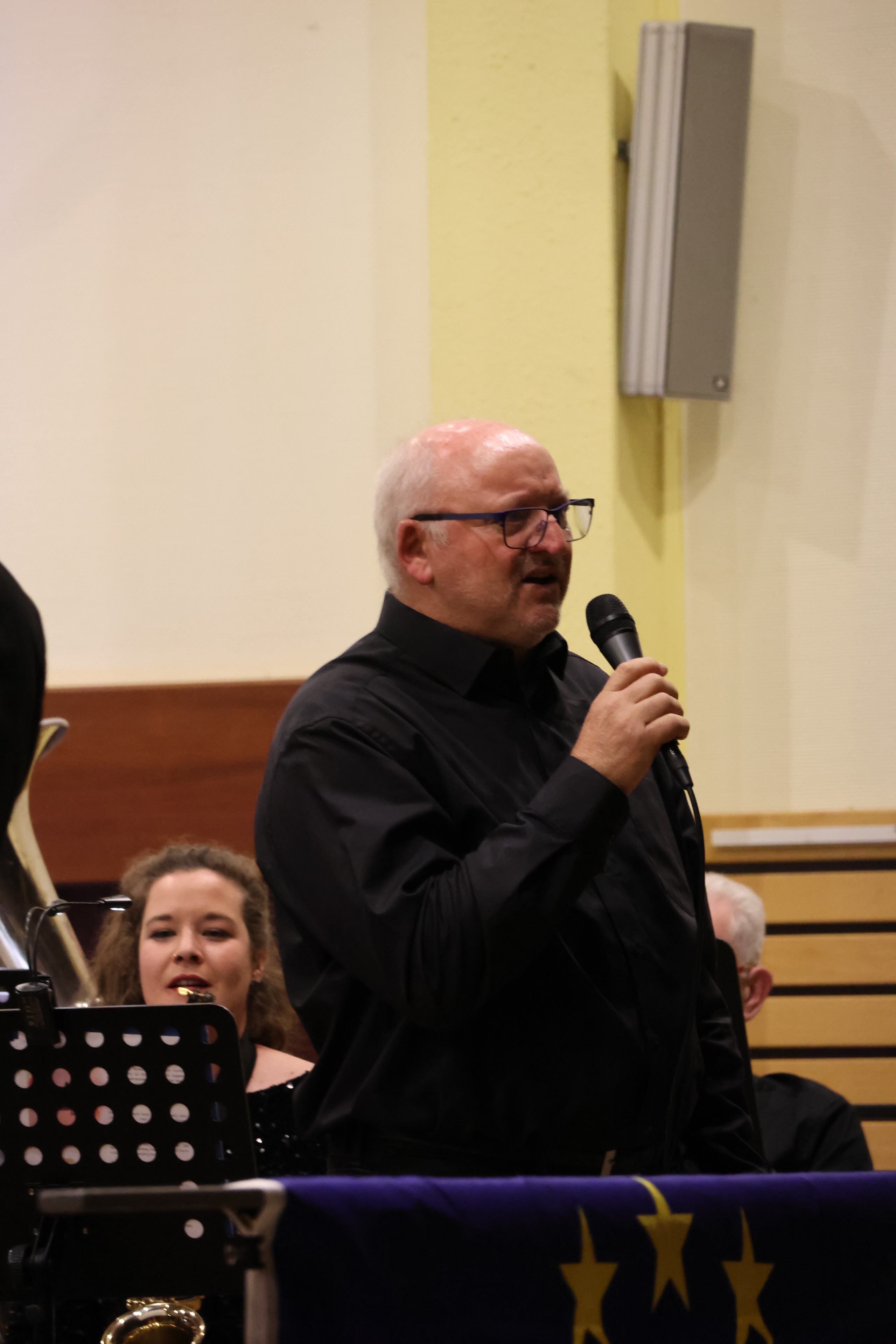 2025 1115 Concert 12Points0571