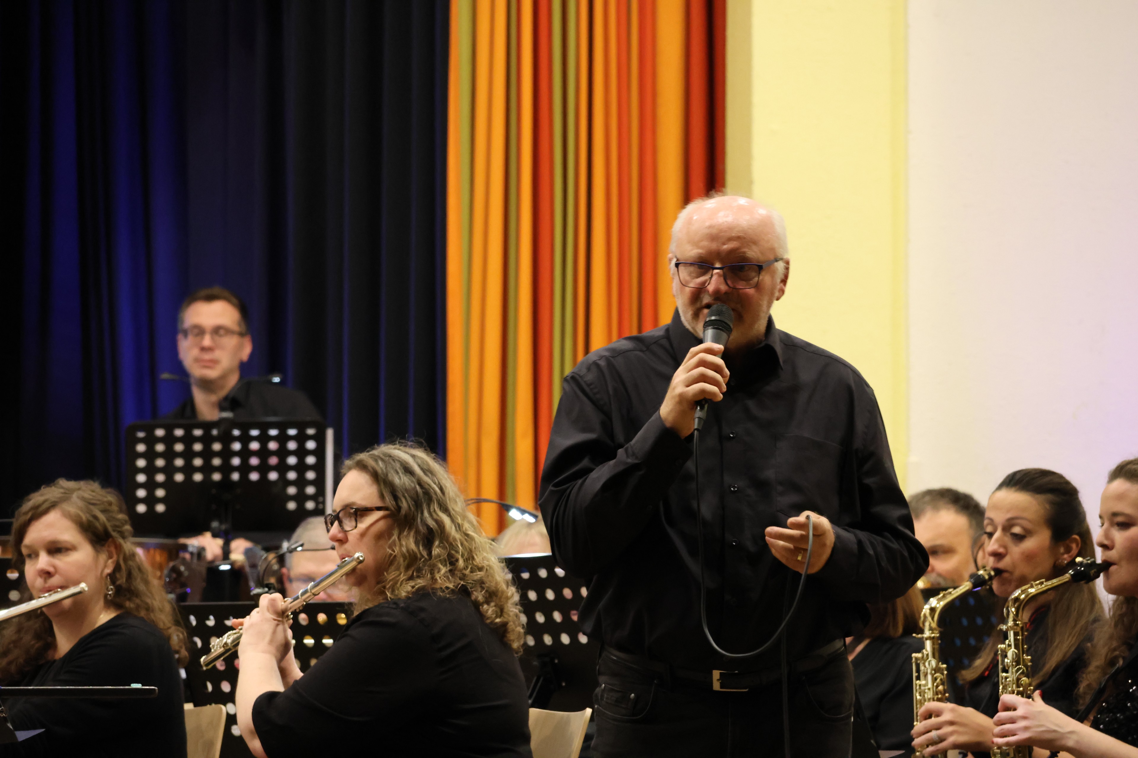 2025 1115 Concert 12Points0573