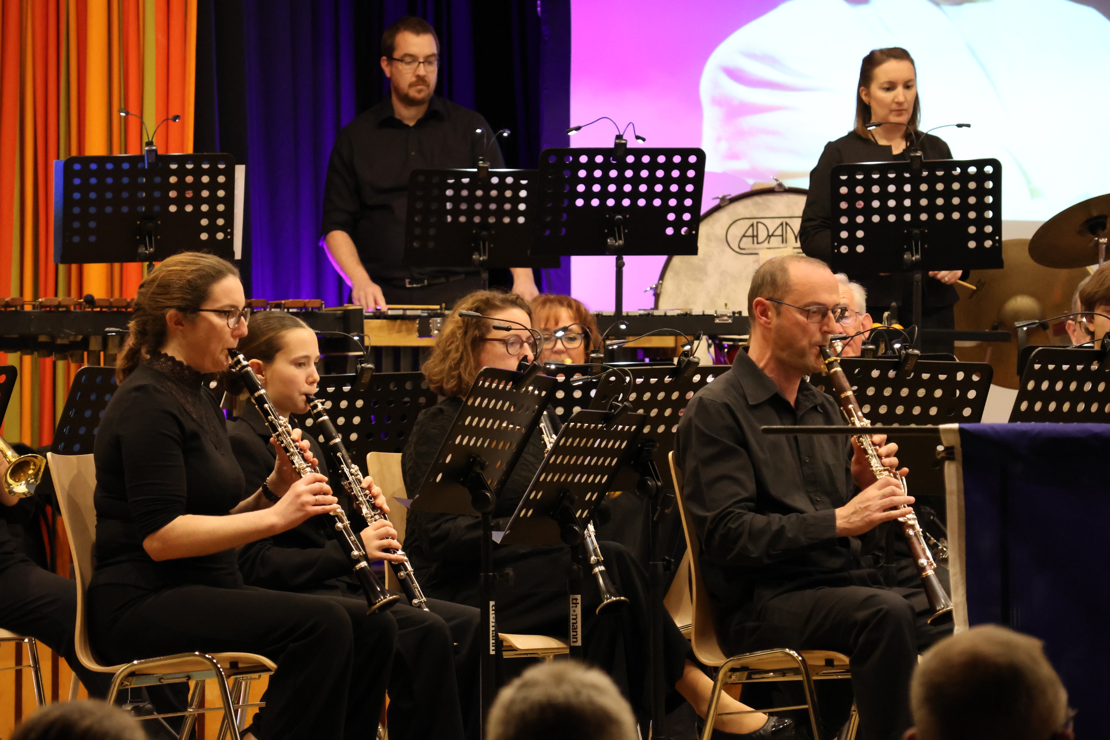 2025 1115 Concert 12Points0576