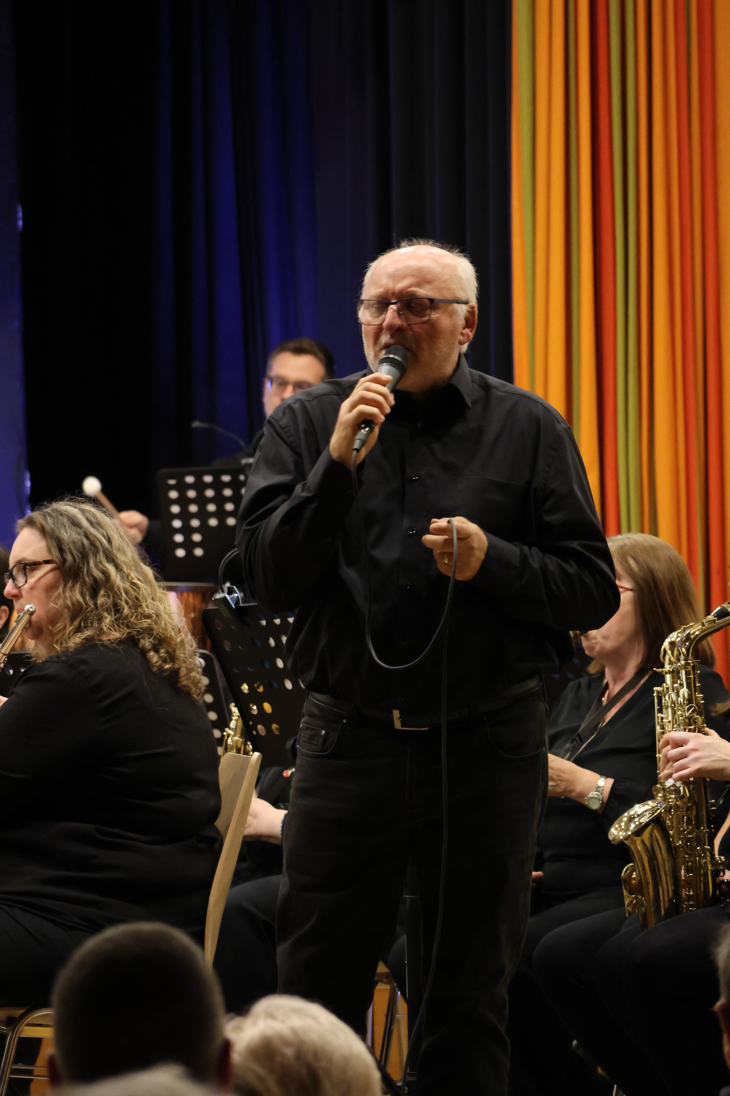 2025 1115 Concert 12Points0588