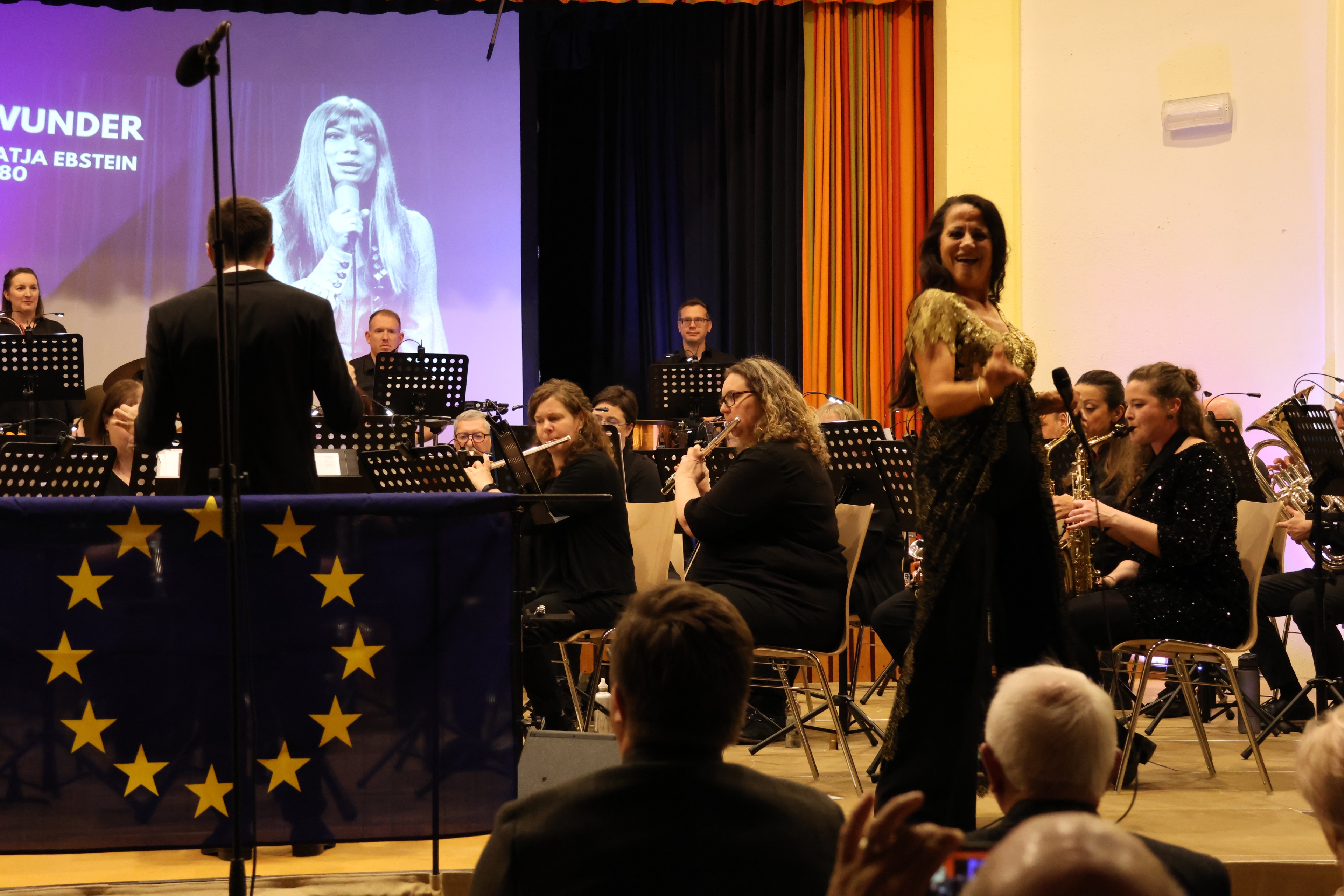 2025 1115 Concert 12Points0604