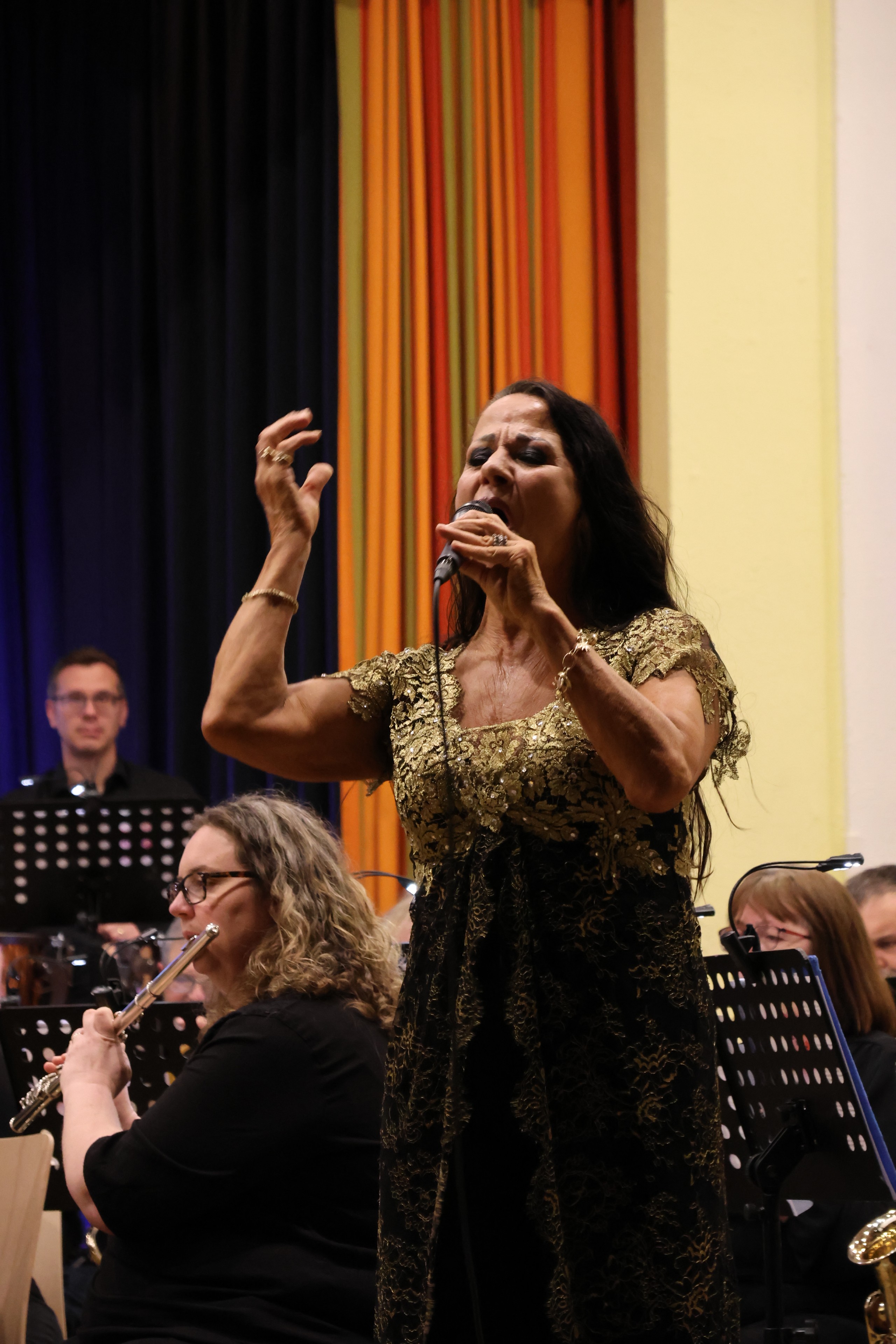 2025 1115 Concert 12Points0605