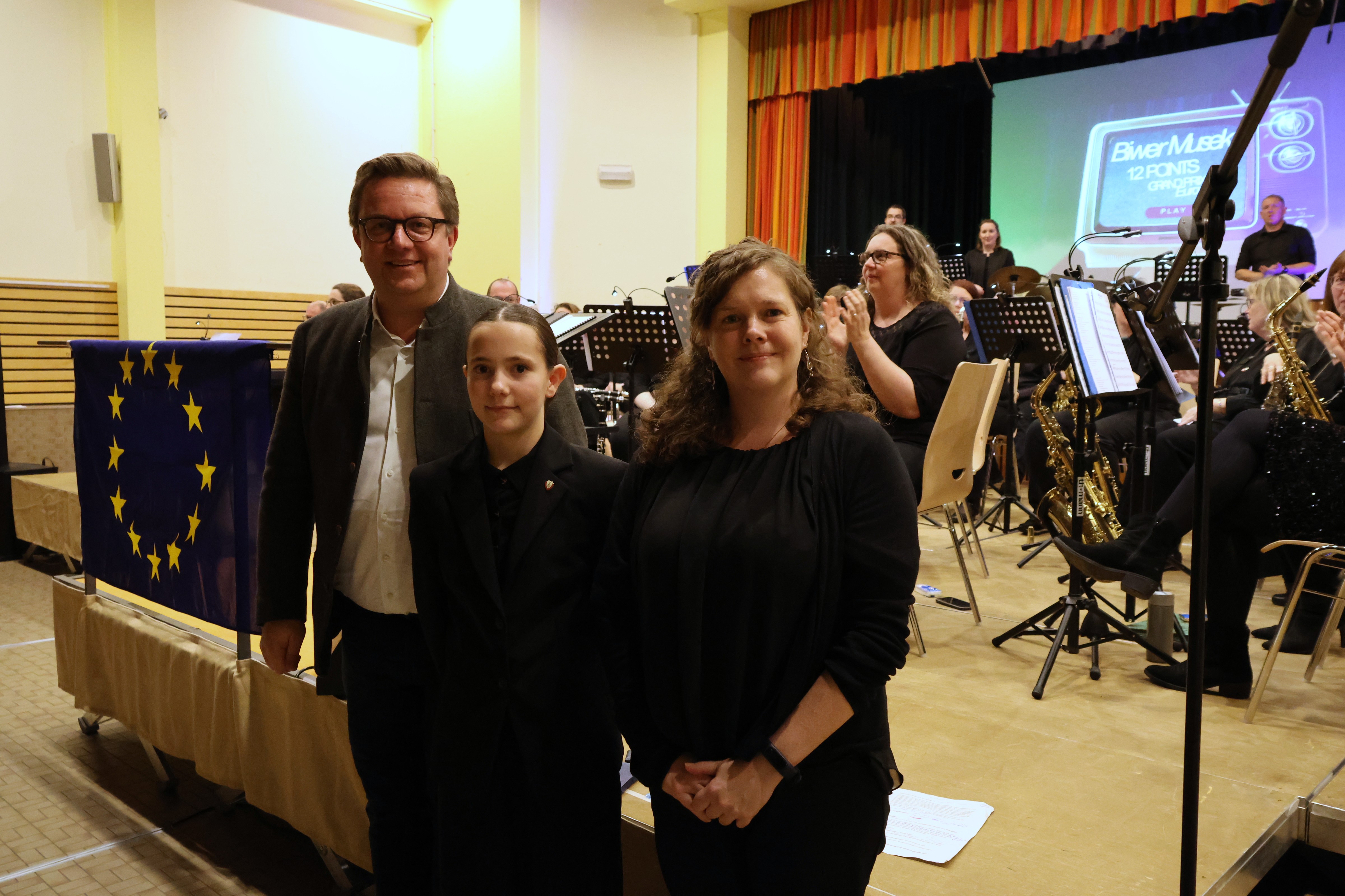 2025 1115 Concert 12Points0610