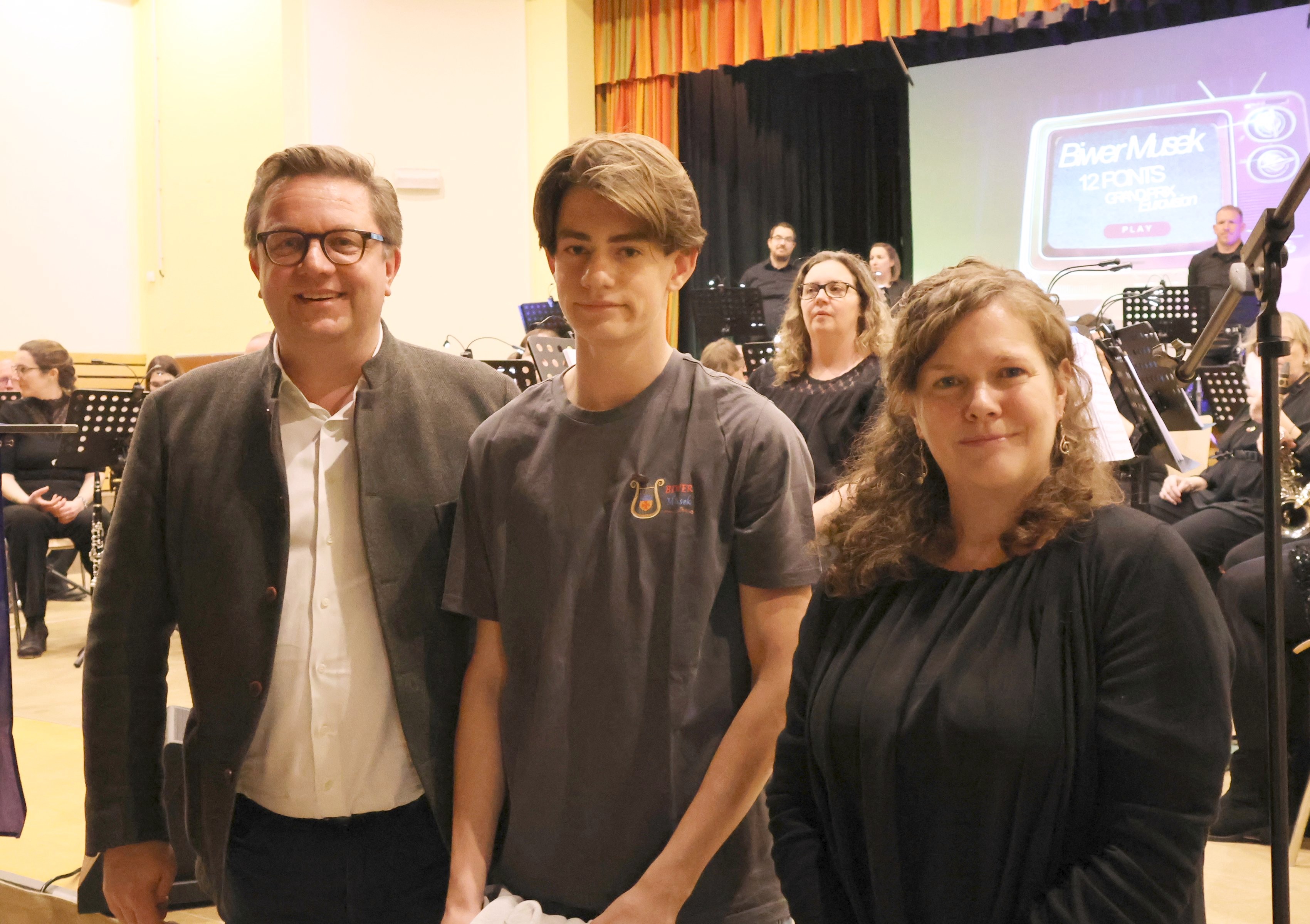 2025 1115 Concert 12Points0616c