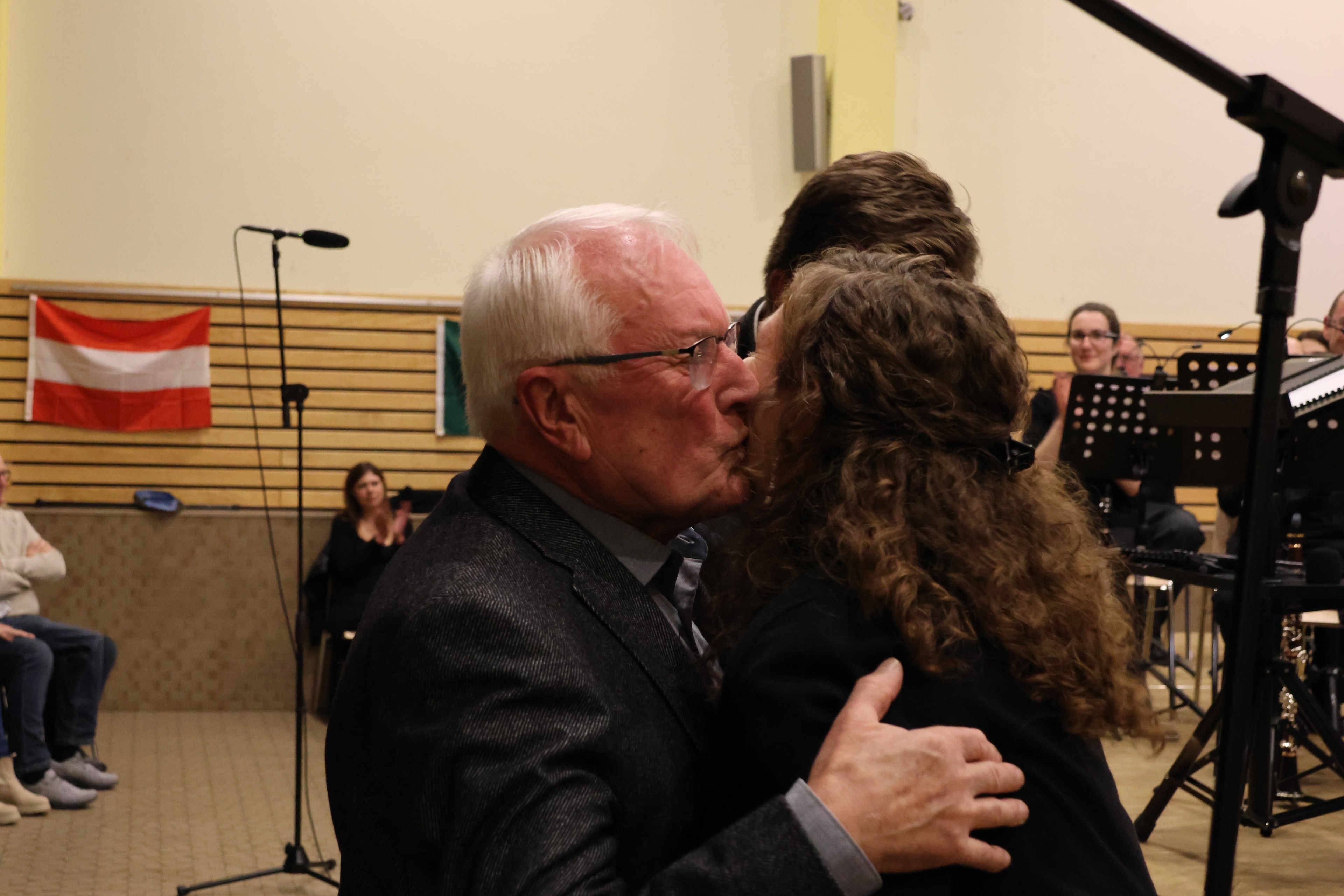 2025 1115 Concert 12Points0619