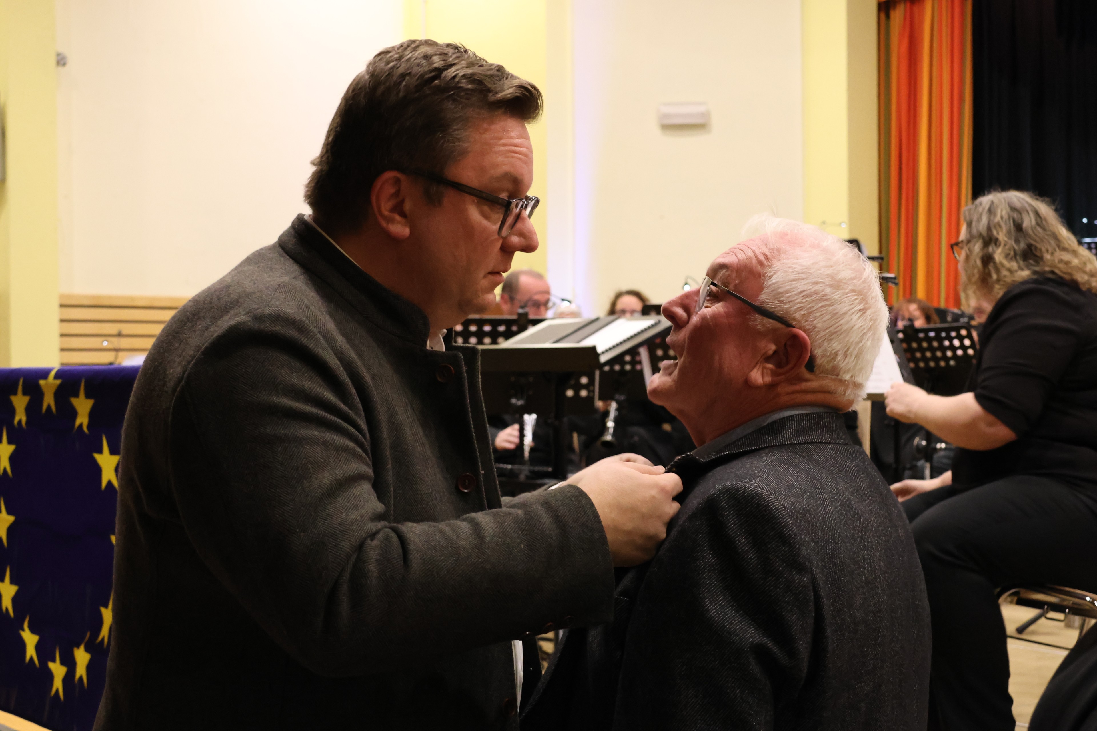 2025 1115 Concert 12Points0622